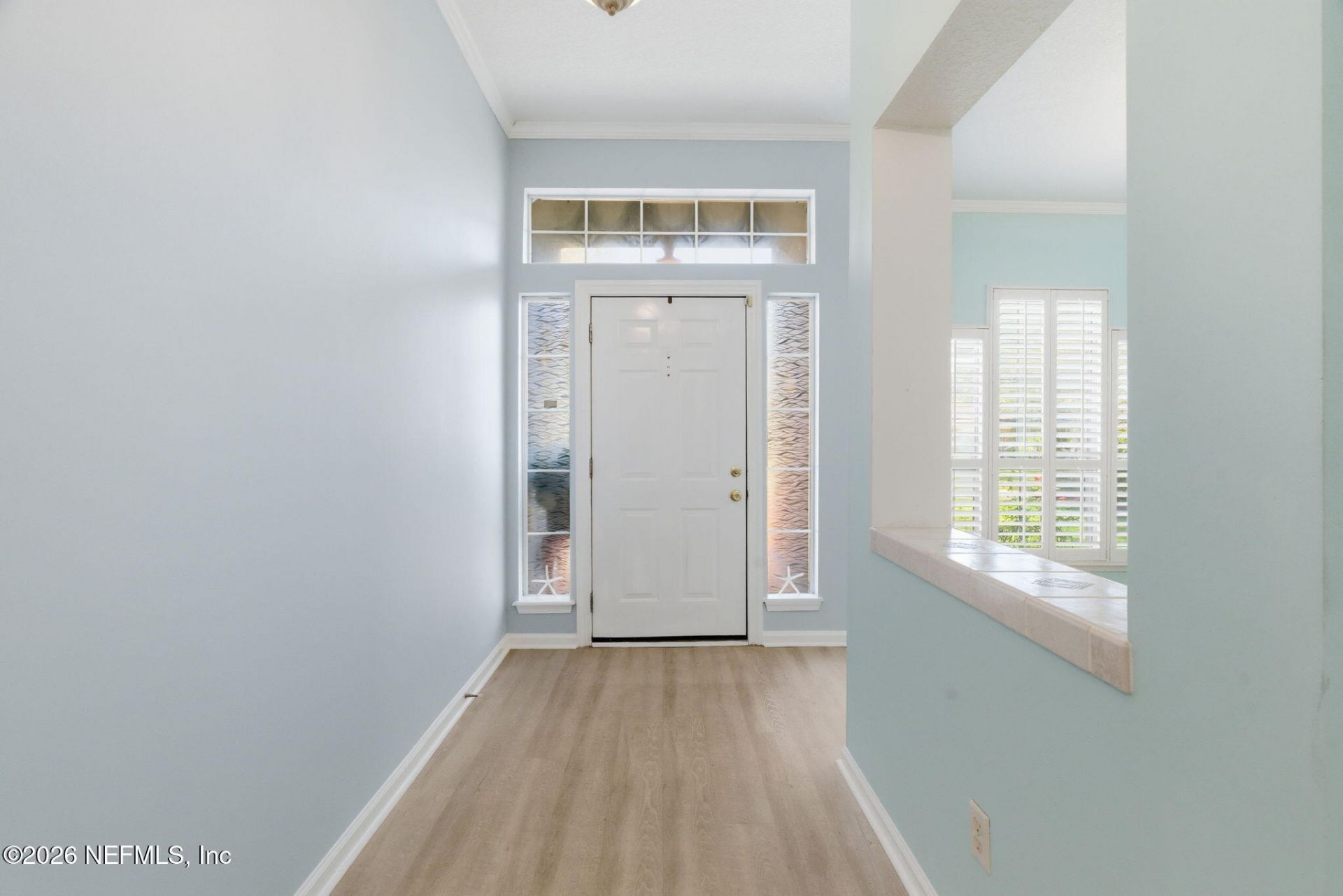 232 Briarwood Lane, Ponte Vedra Beach, FL 32082 Photo