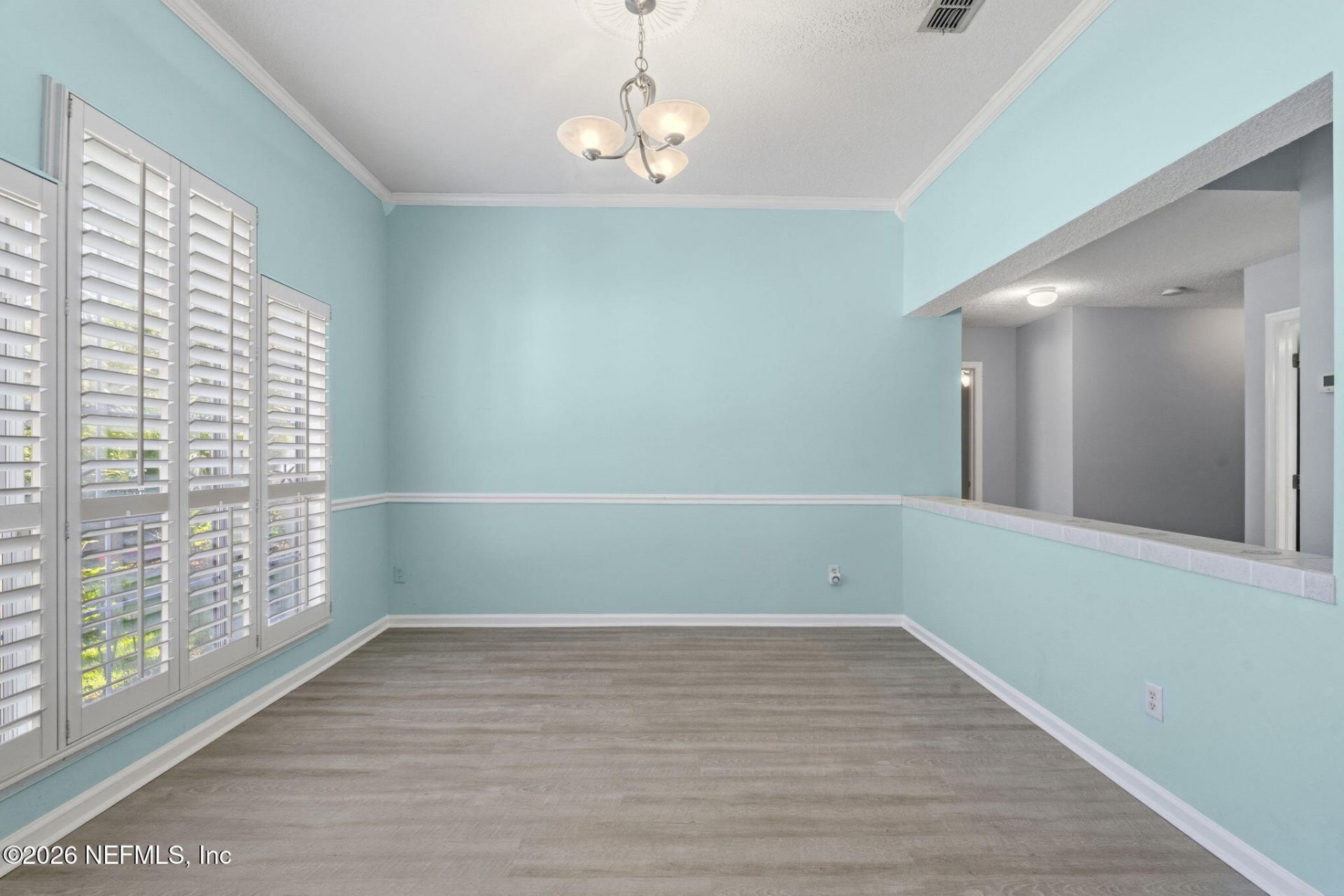232 Briarwood Lane, Ponte Vedra Beach, FL 32082 Photo