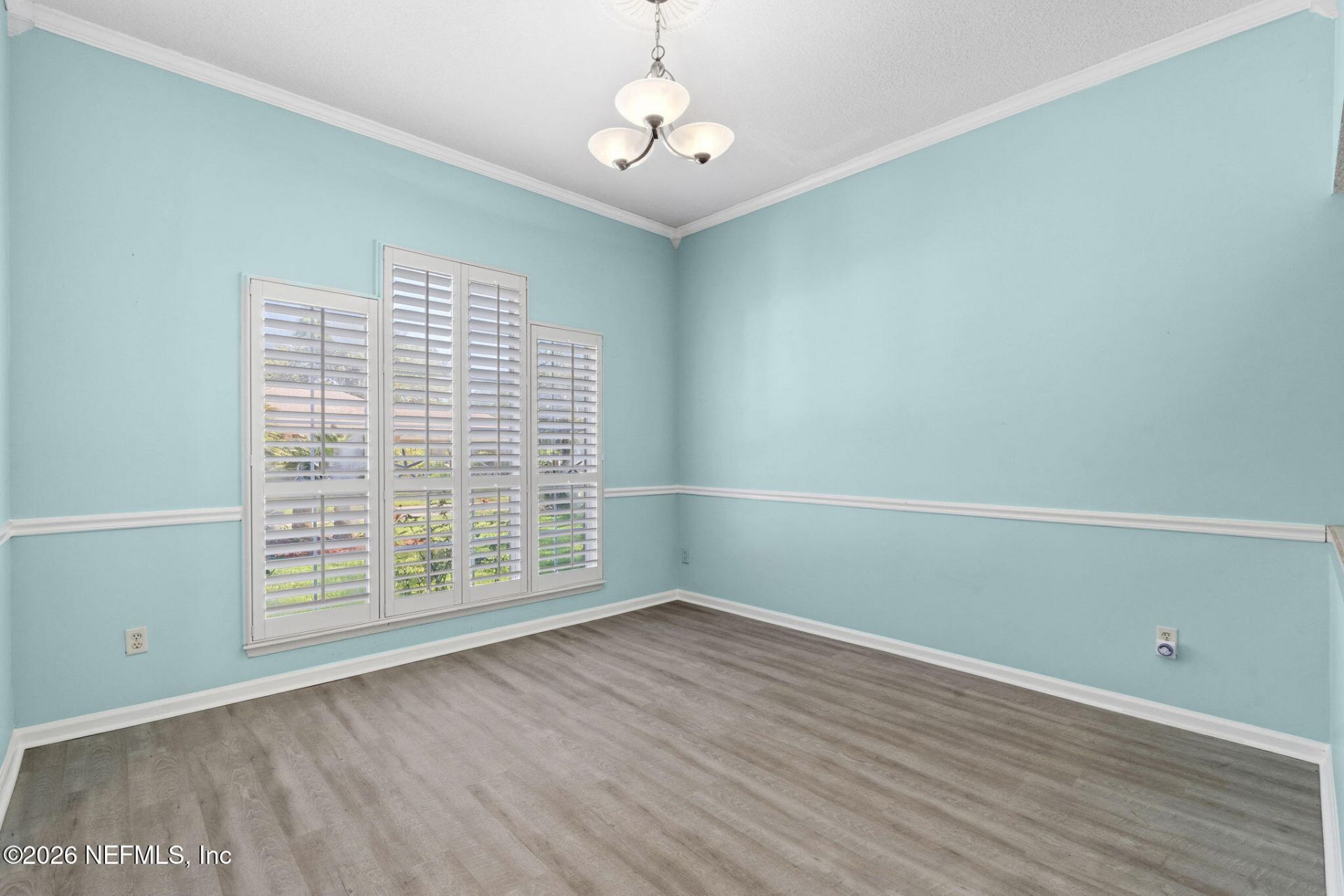 232 Briarwood Lane, Ponte Vedra Beach, FL 32082 Photo