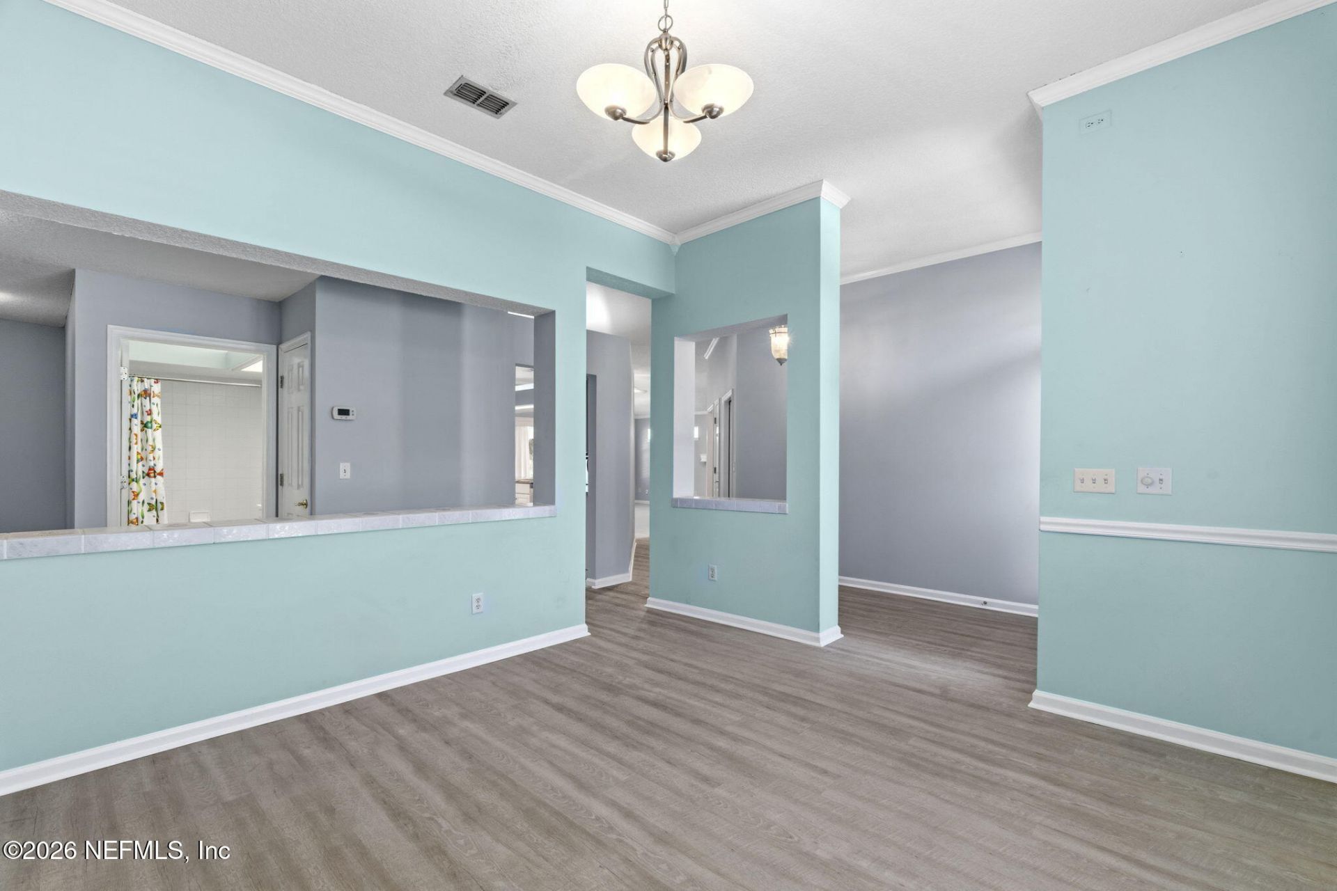 232 Briarwood Lane, Ponte Vedra Beach, FL 32082 Photo