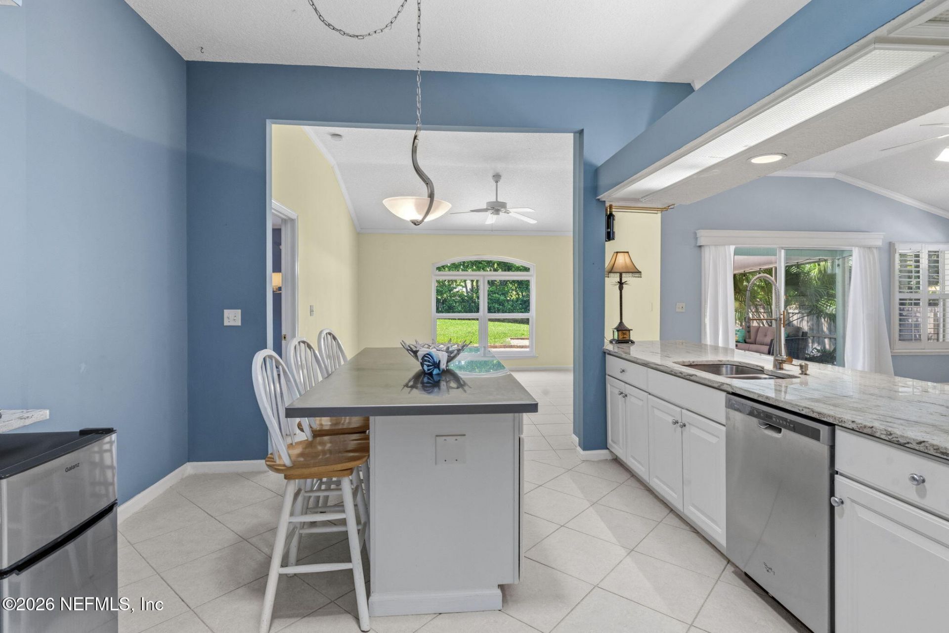 232 Briarwood Lane, Ponte Vedra Beach, FL 32082 Photo