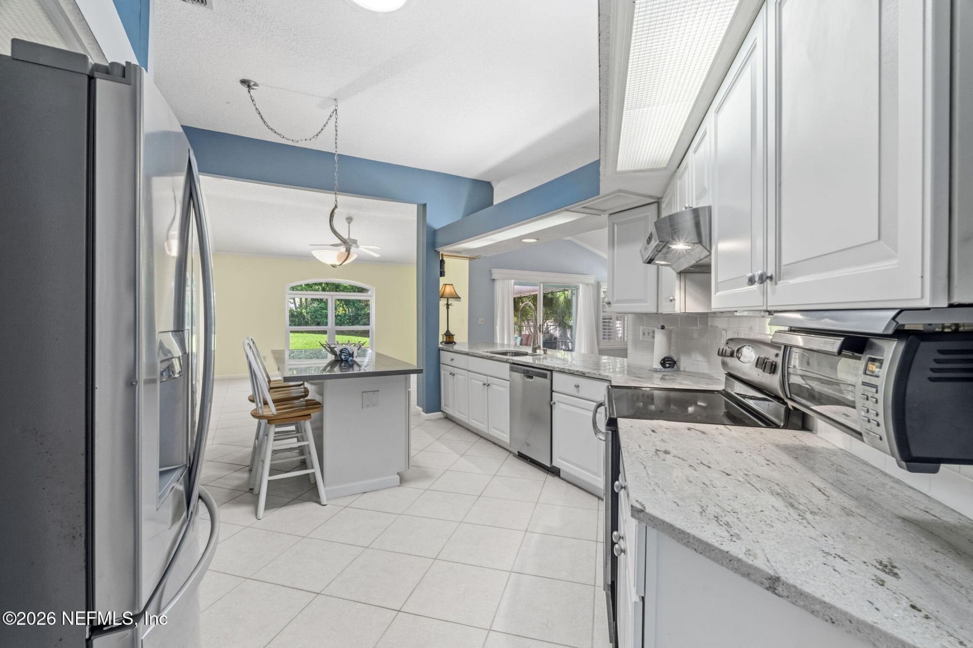 232 Briarwood Lane, Ponte Vedra Beach, FL 32082 Photo