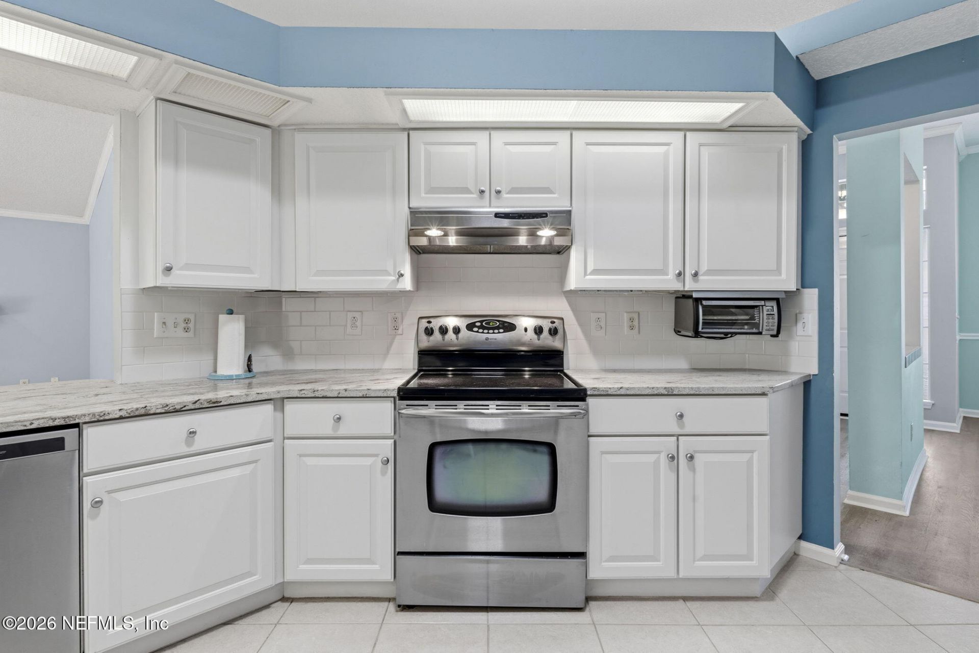 232 Briarwood Lane, Ponte Vedra Beach, FL 32082 Photo