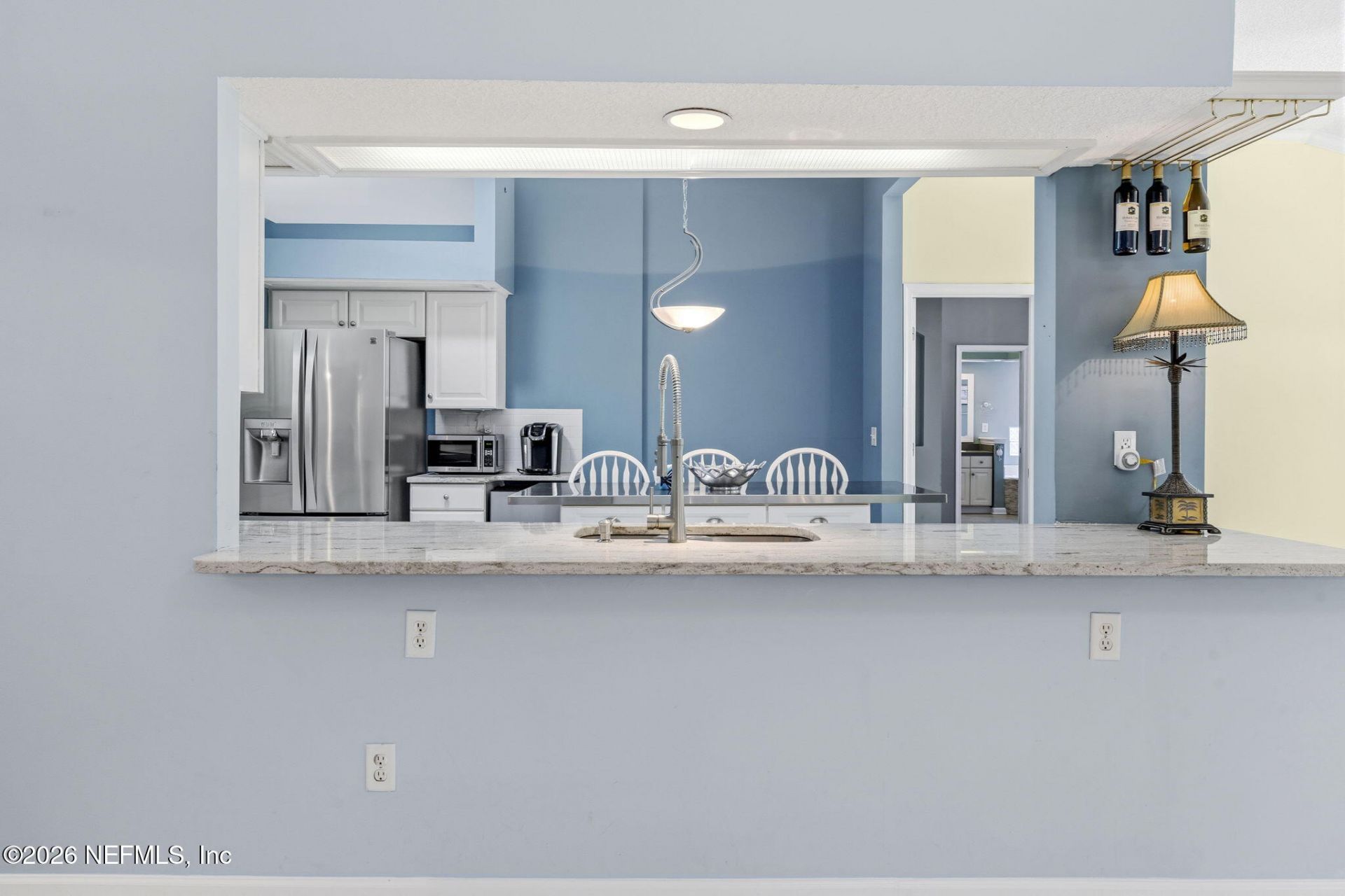 232 Briarwood Lane, Ponte Vedra Beach, FL 32082 Photo