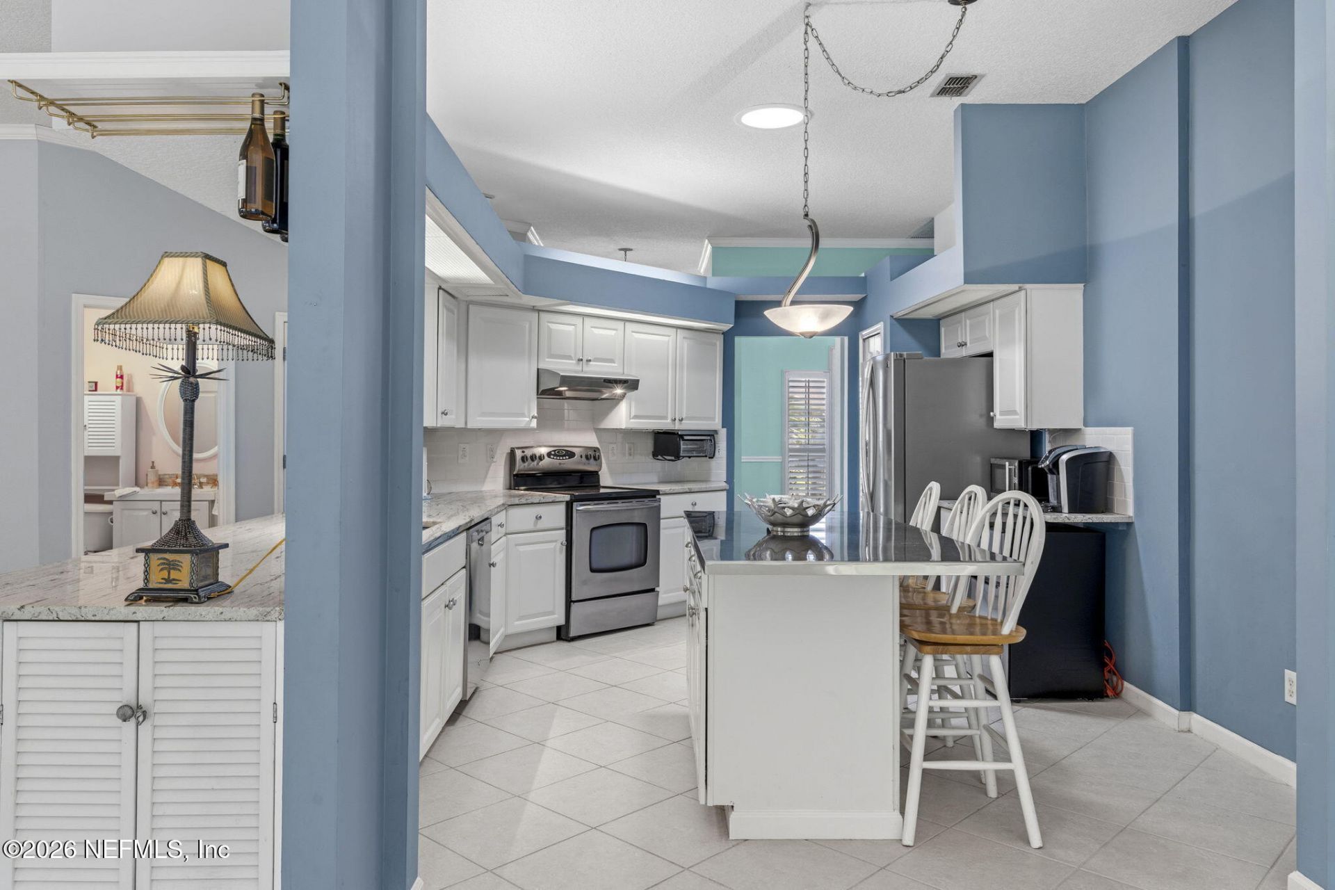 232 Briarwood Lane, Ponte Vedra Beach, FL 32082 Photo