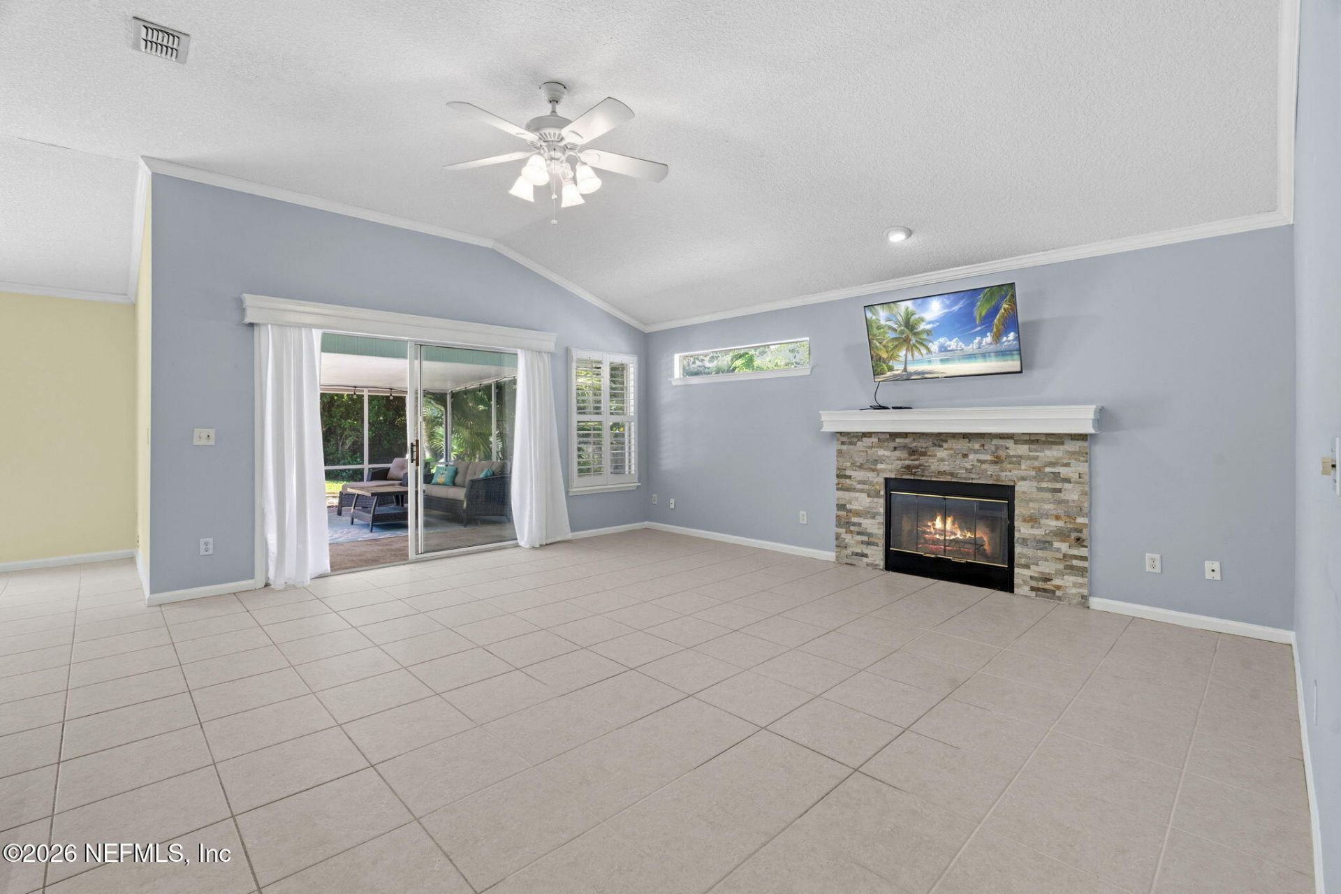 232 Briarwood Lane, Ponte Vedra Beach, FL 32082 Photo