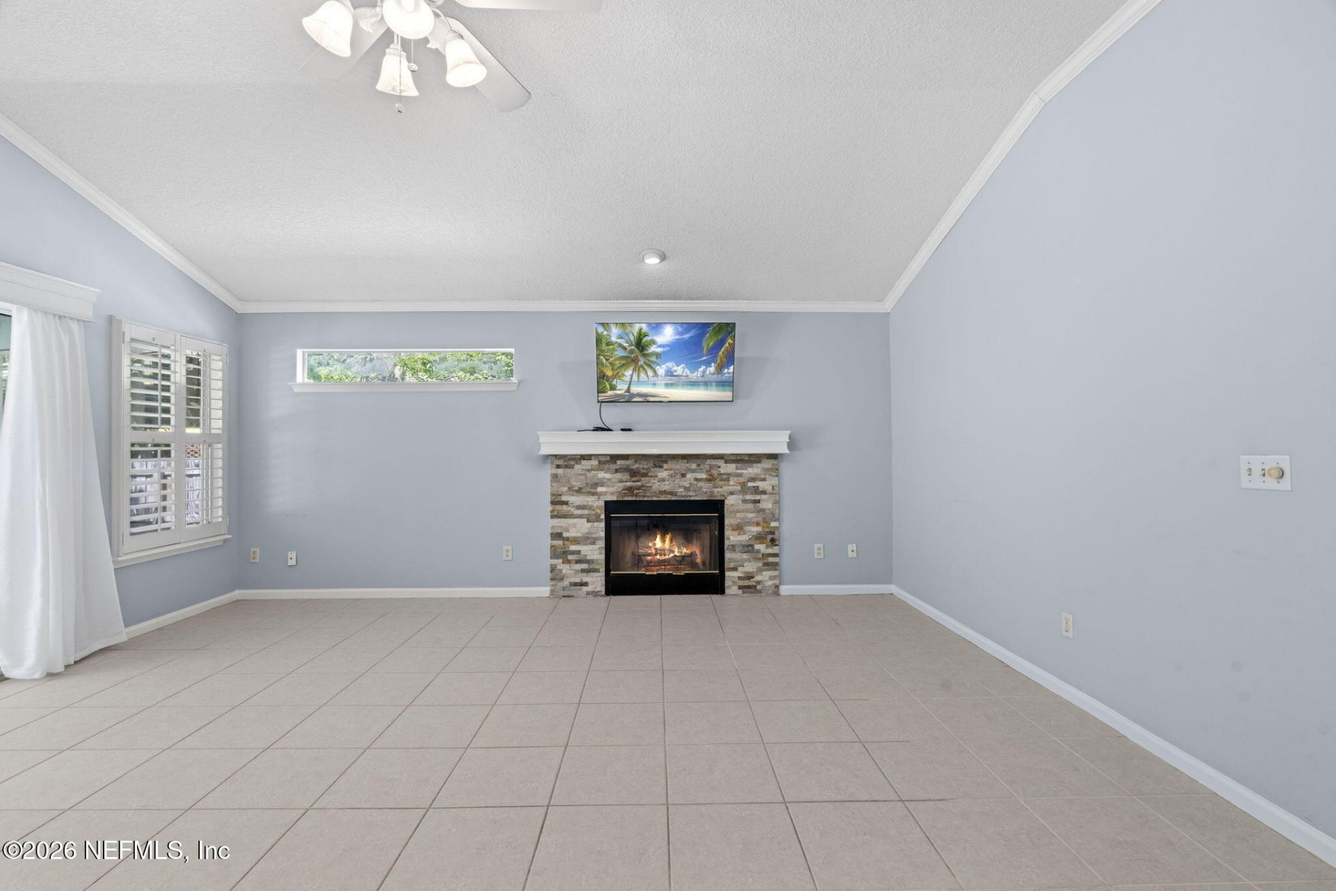 232 Briarwood Lane, Ponte Vedra Beach, FL 32082 Photo
