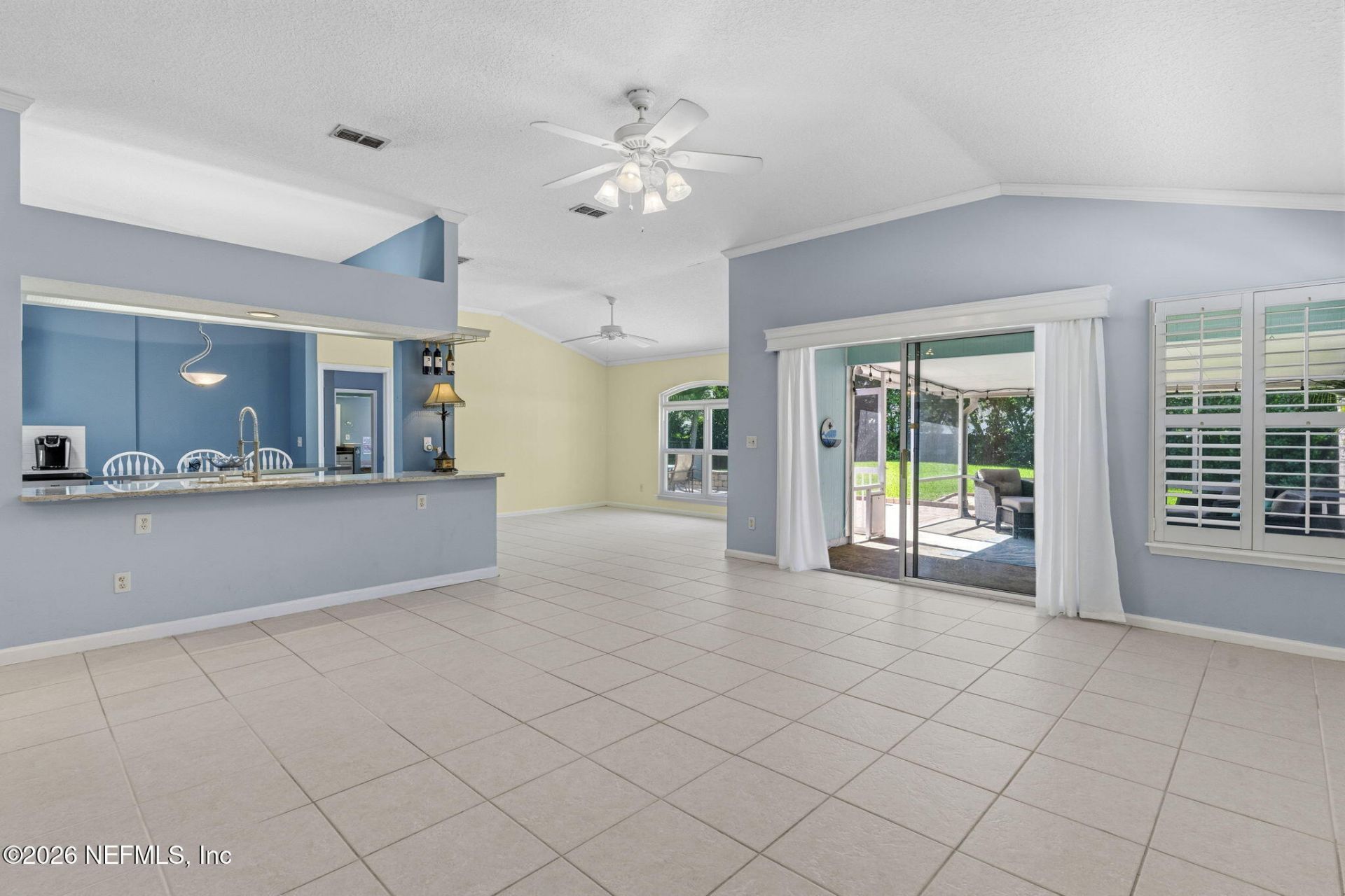232 Briarwood Lane, Ponte Vedra Beach, FL 32082 Photo