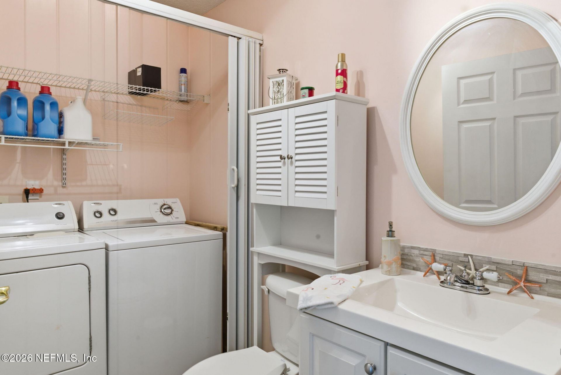 232 Briarwood Lane, Ponte Vedra Beach, FL 32082 Photo