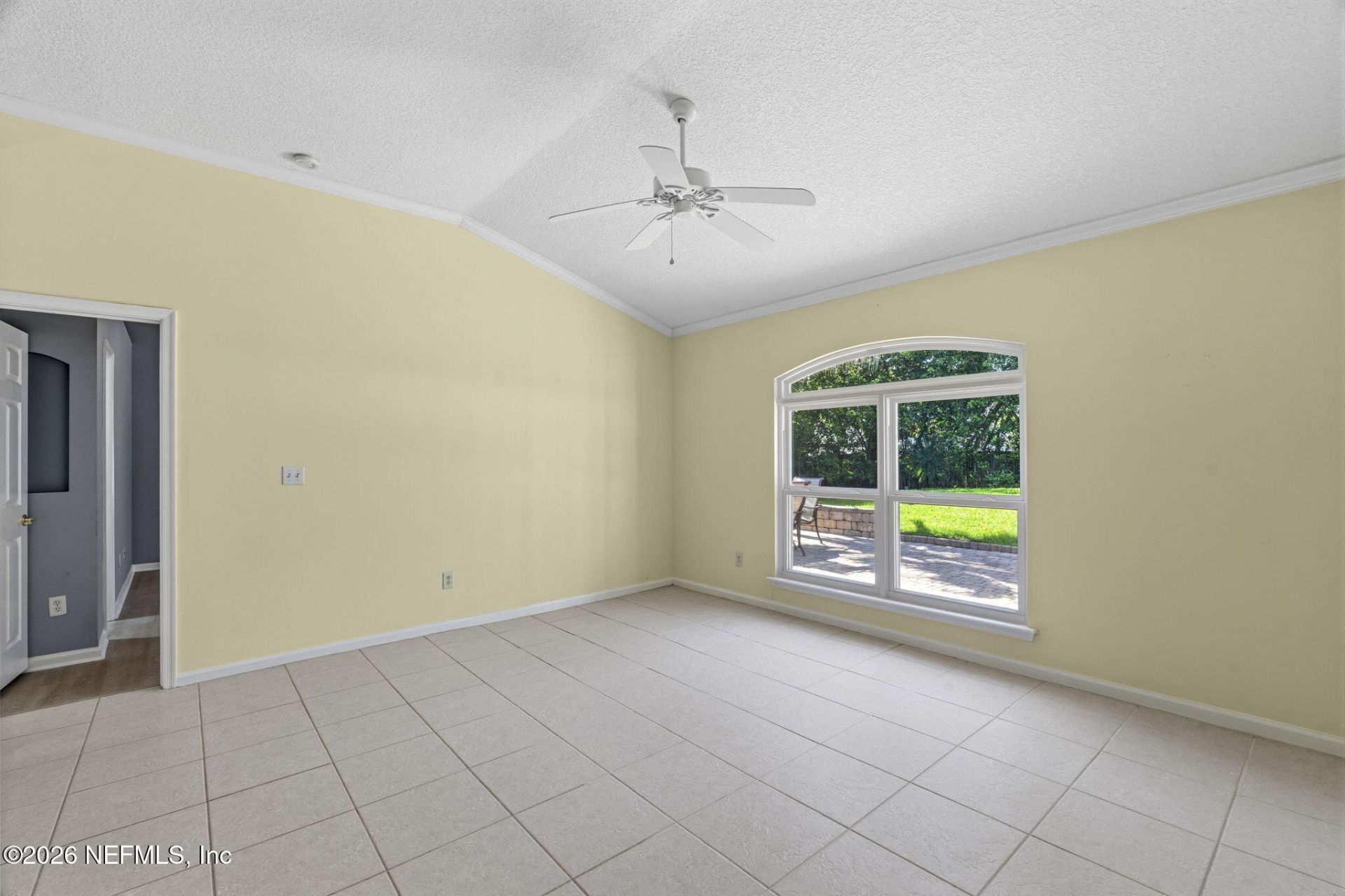 232 Briarwood Lane, Ponte Vedra Beach, FL 32082 Photo