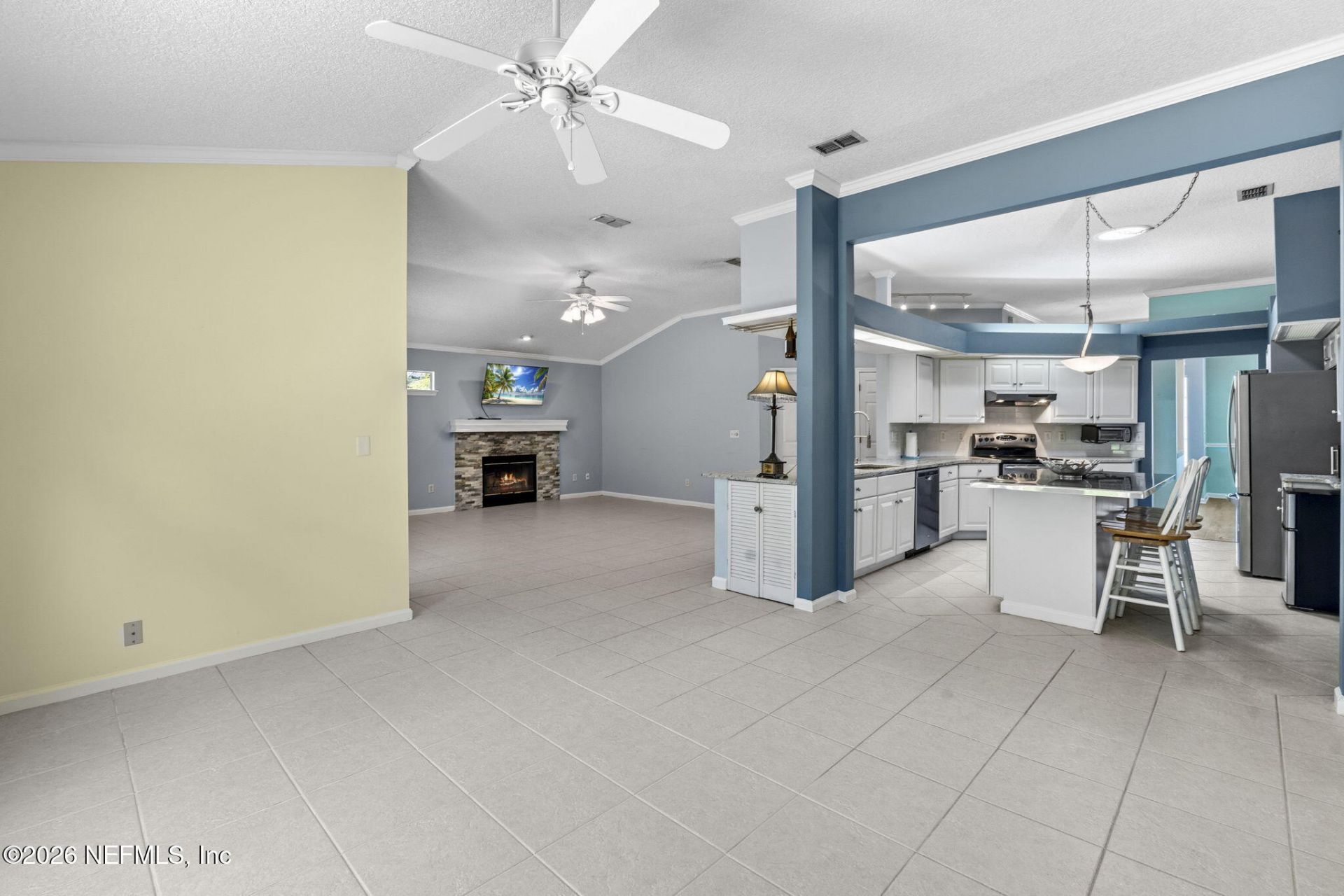 232 Briarwood Lane, Ponte Vedra Beach, FL 32082 Photo