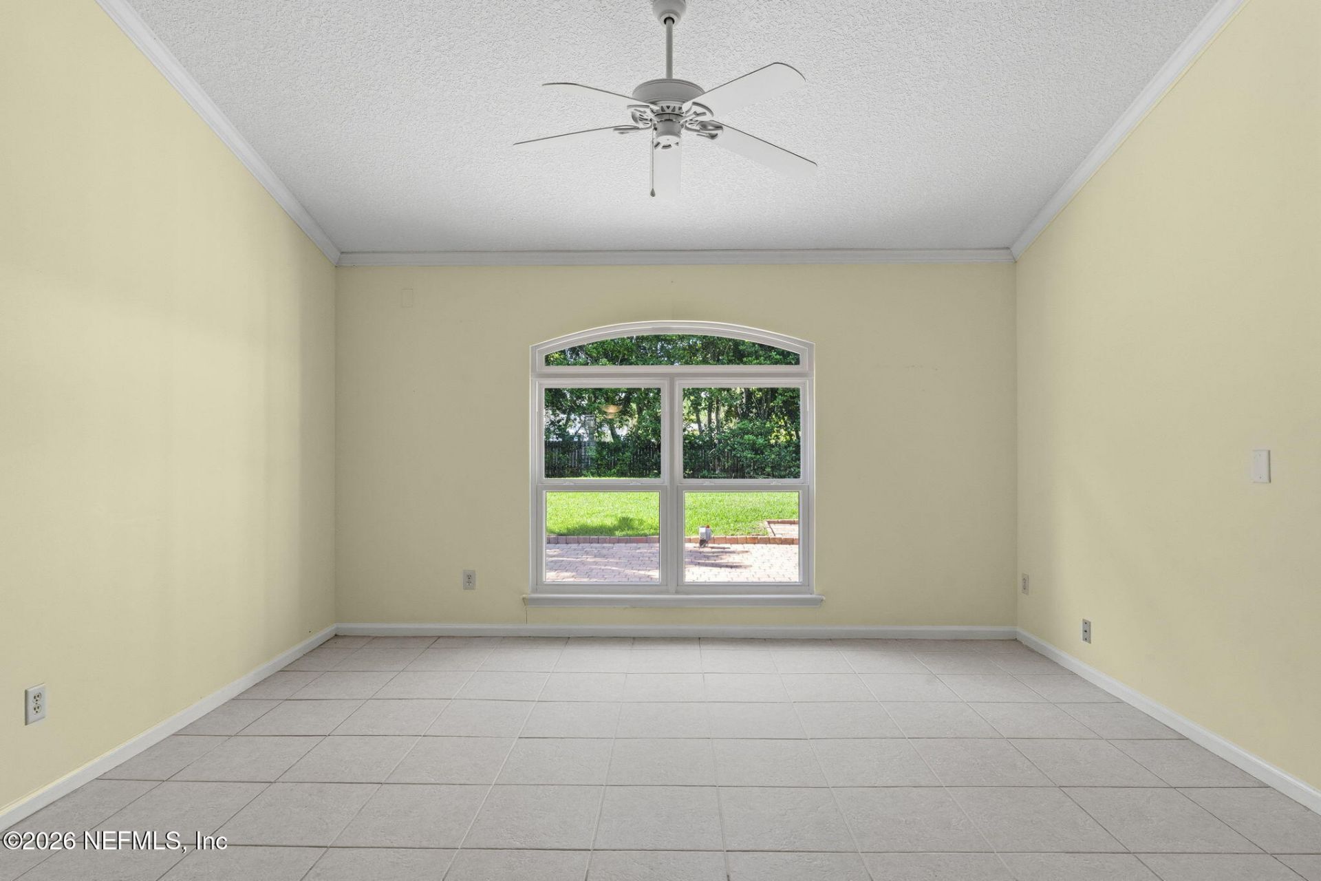 232 Briarwood Lane, Ponte Vedra Beach, FL 32082 Photo