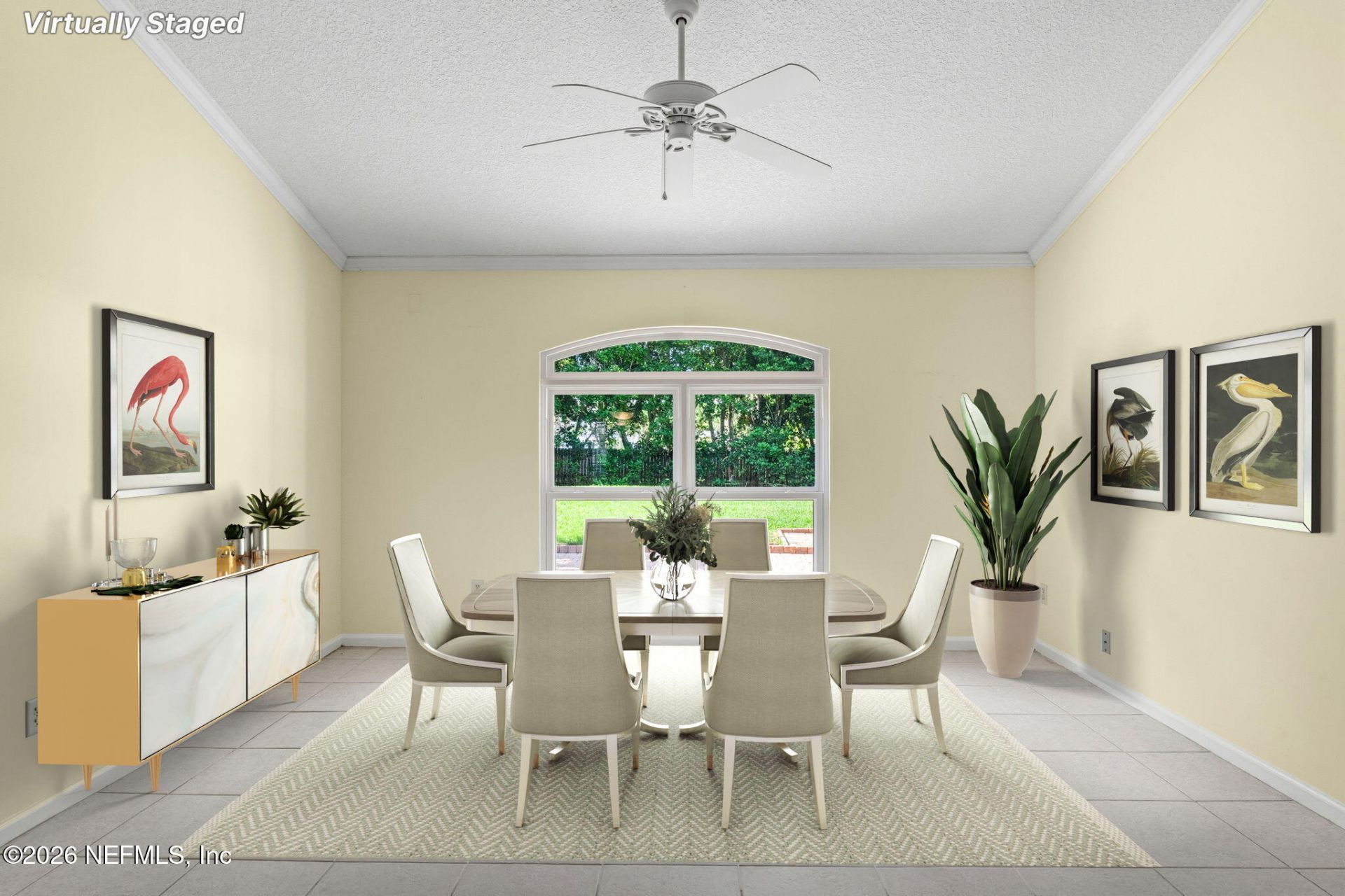 232 Briarwood Lane, Ponte Vedra Beach, FL 32082 Photo