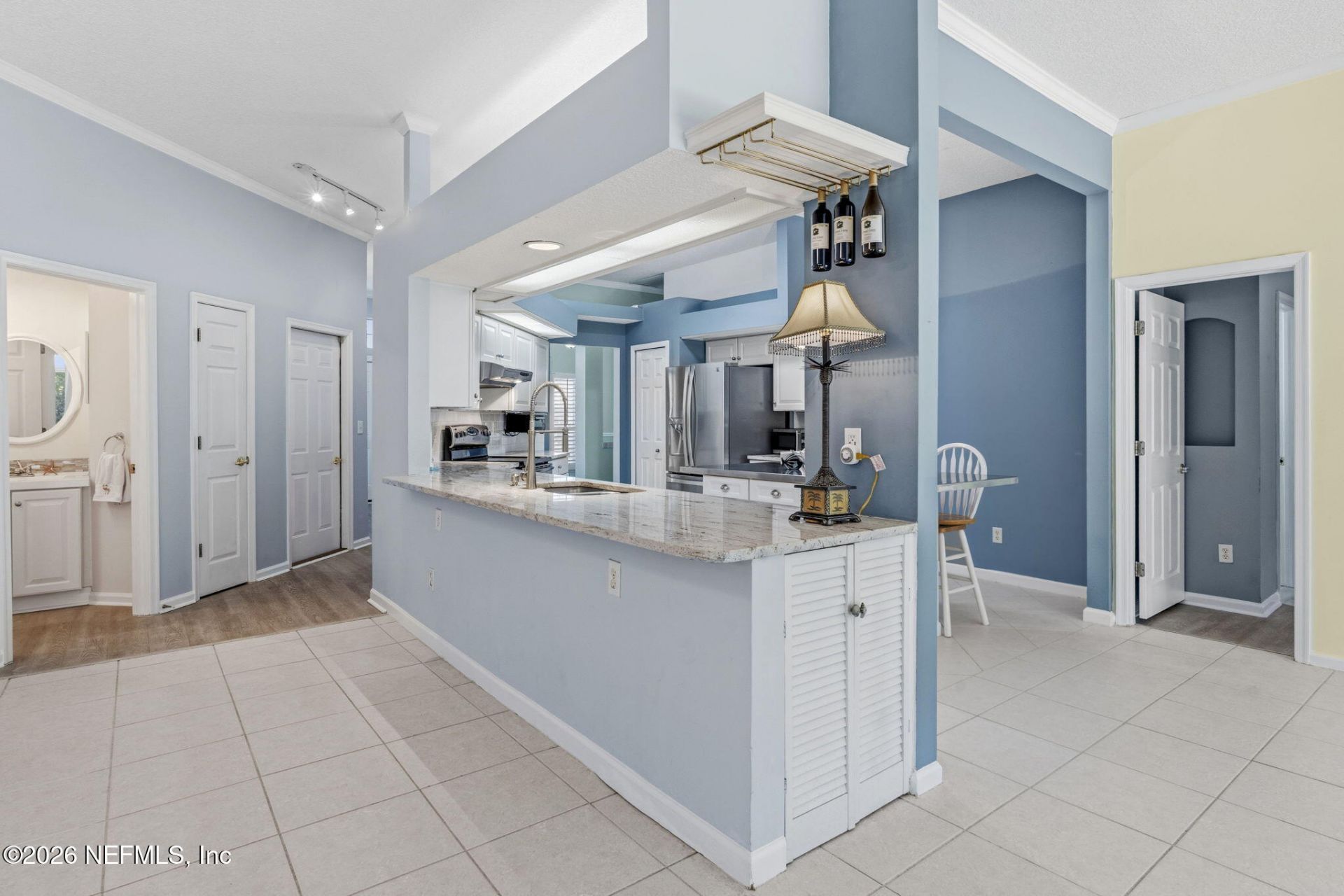 232 Briarwood Lane, Ponte Vedra Beach, FL 32082 Photo
