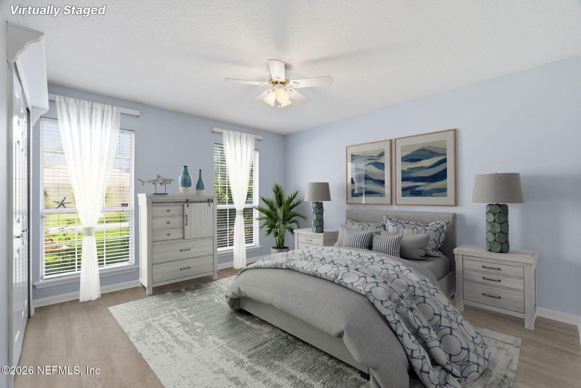 232 Briarwood Lane, Ponte Vedra Beach, FL 32082 Photo