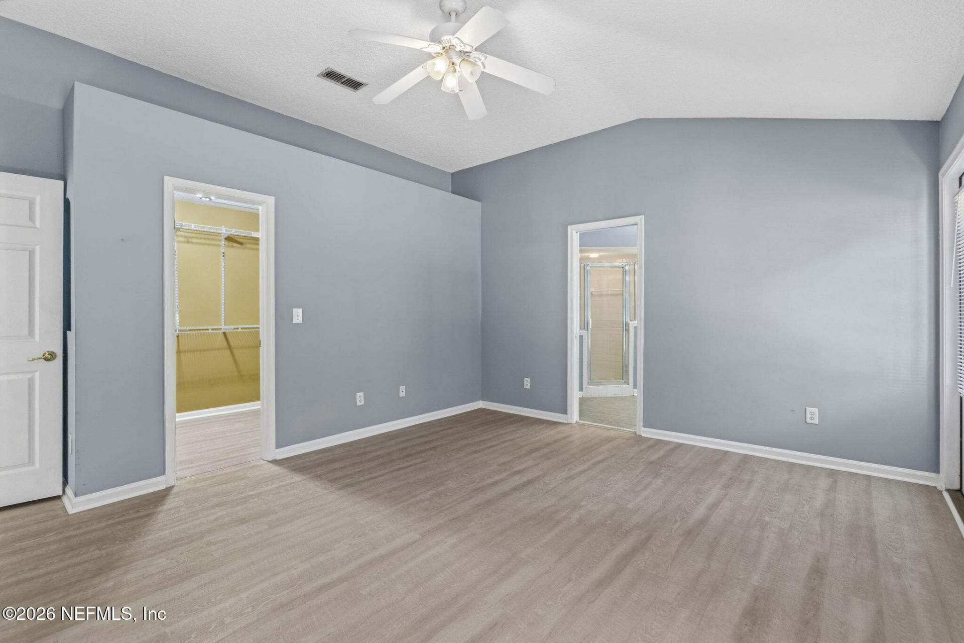 232 Briarwood Lane, Ponte Vedra Beach, FL 32082 Photo