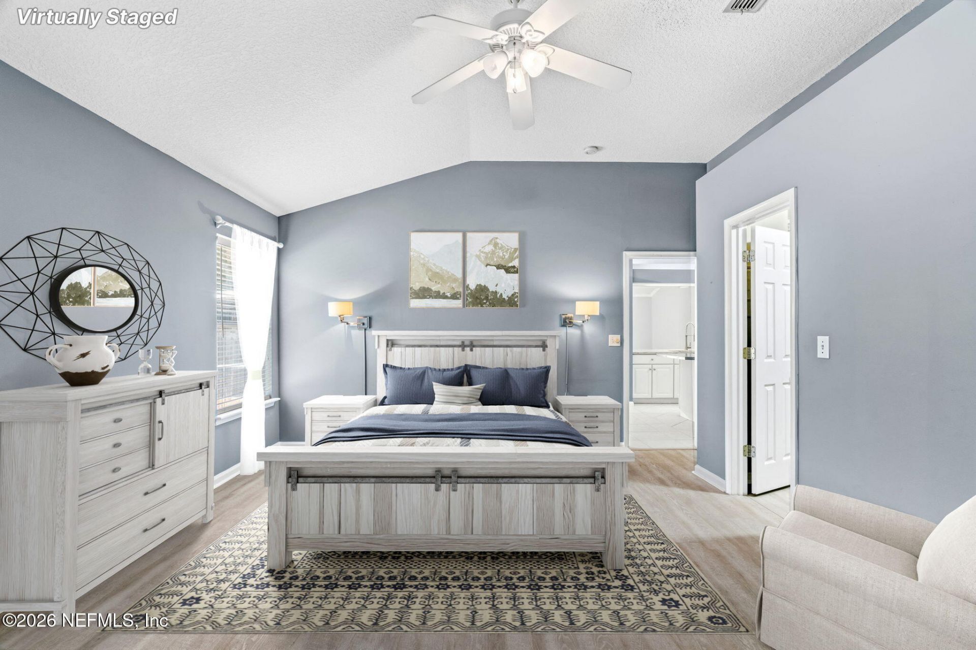 232 Briarwood Lane, Ponte Vedra Beach, FL 32082 Photo