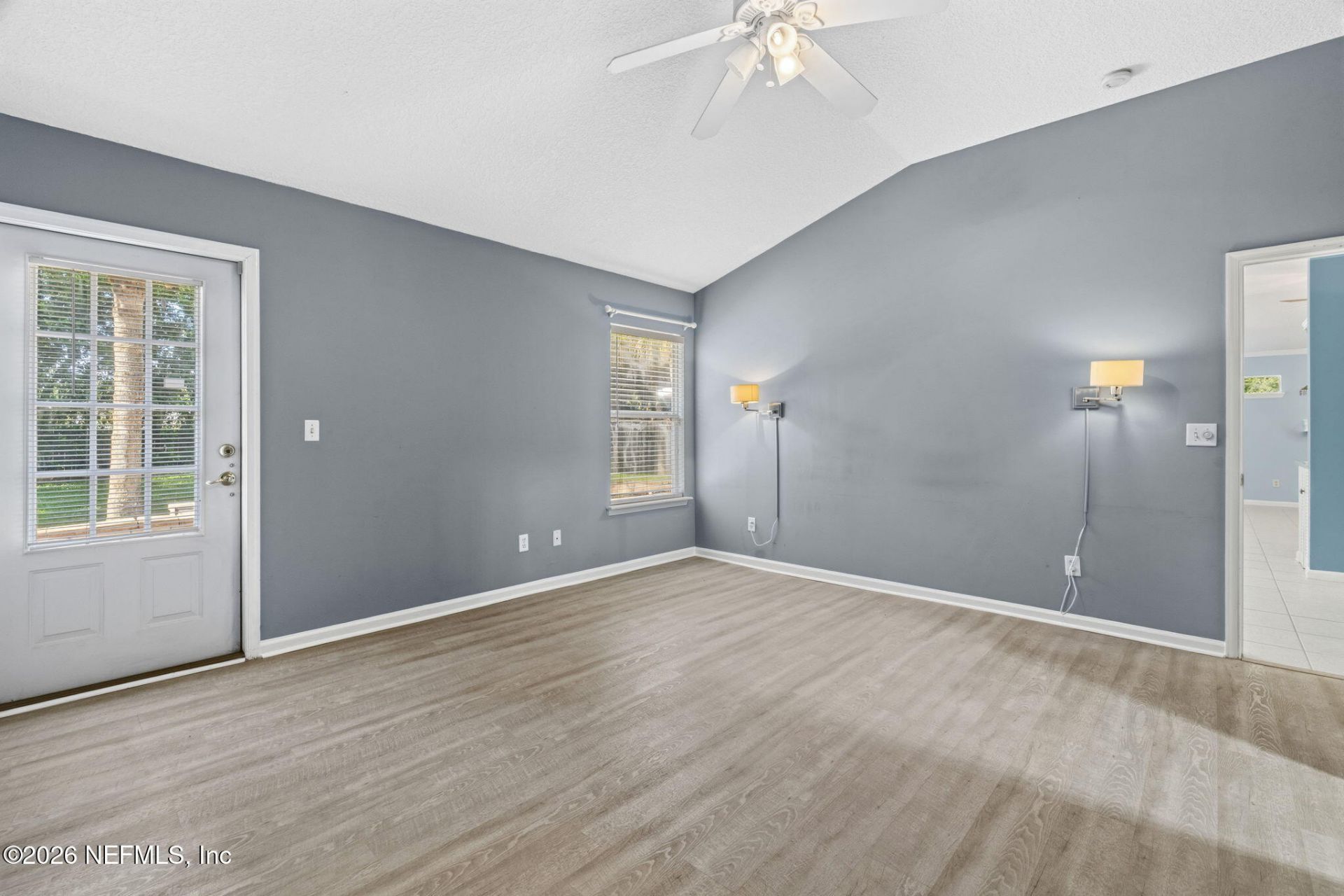 232 Briarwood Lane, Ponte Vedra Beach, FL 32082 Photo