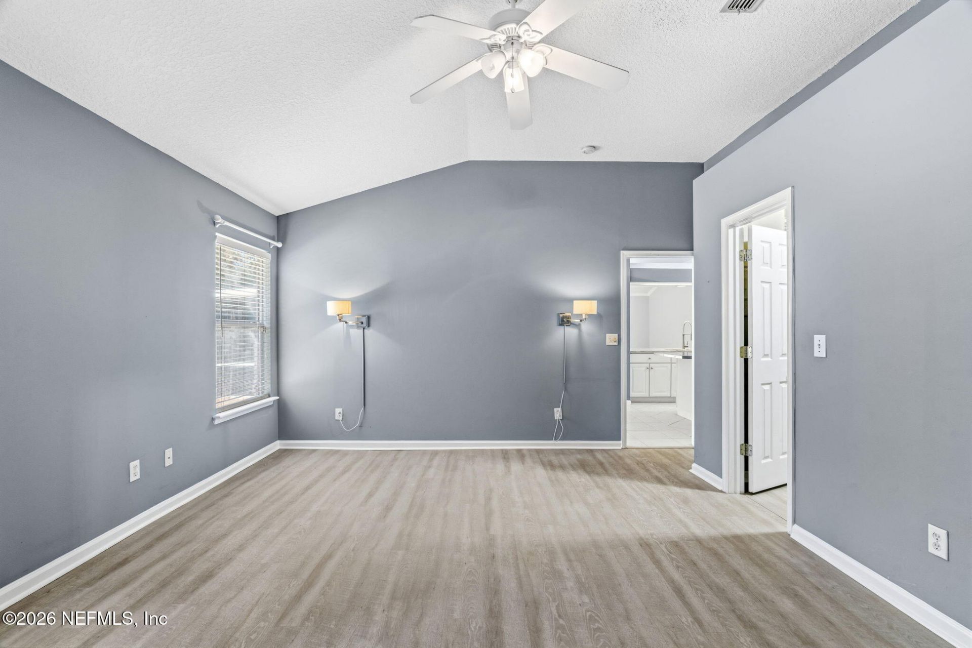 232 Briarwood Lane, Ponte Vedra Beach, FL 32082 Photo