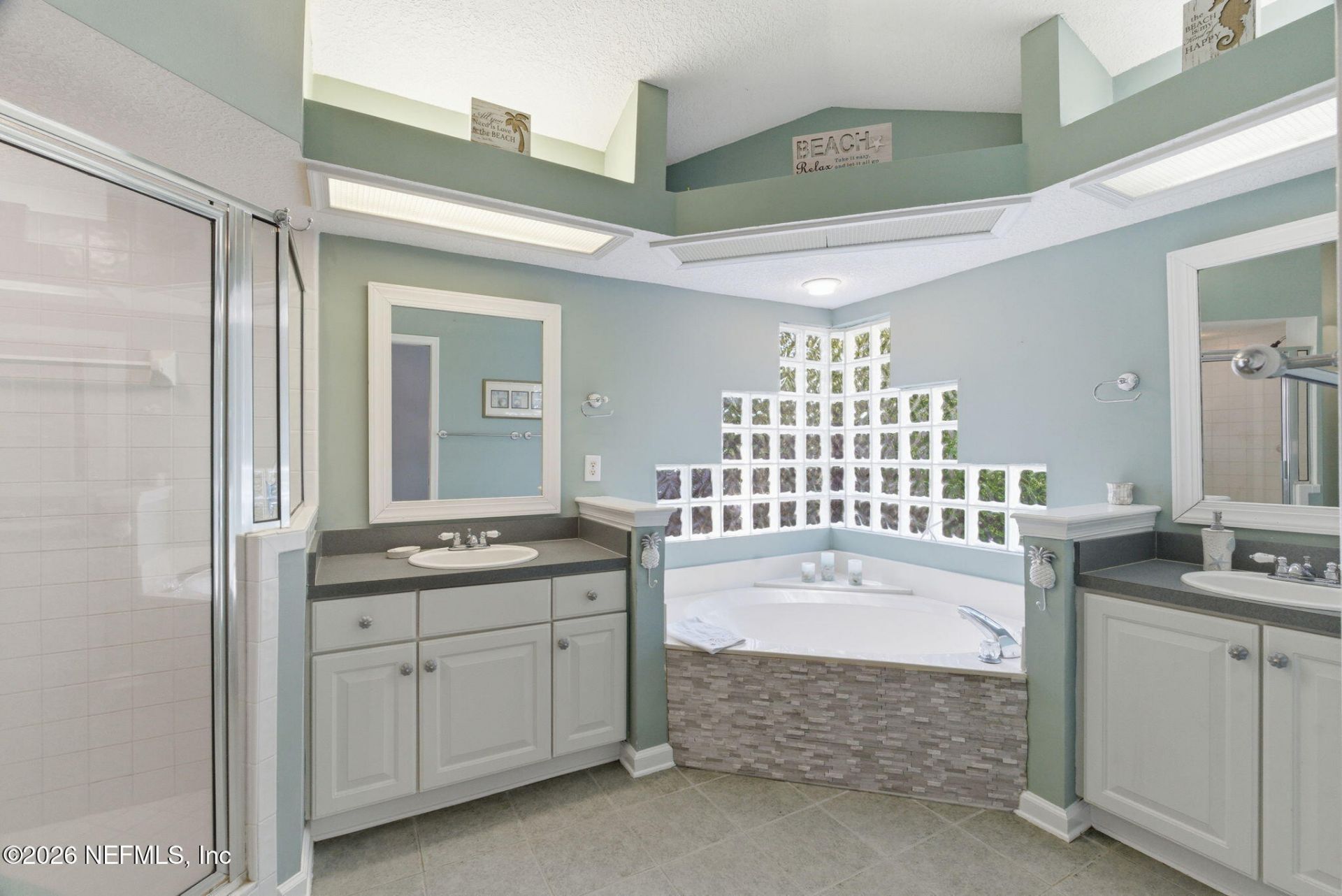 232 Briarwood Lane, Ponte Vedra Beach, FL 32082 Photo