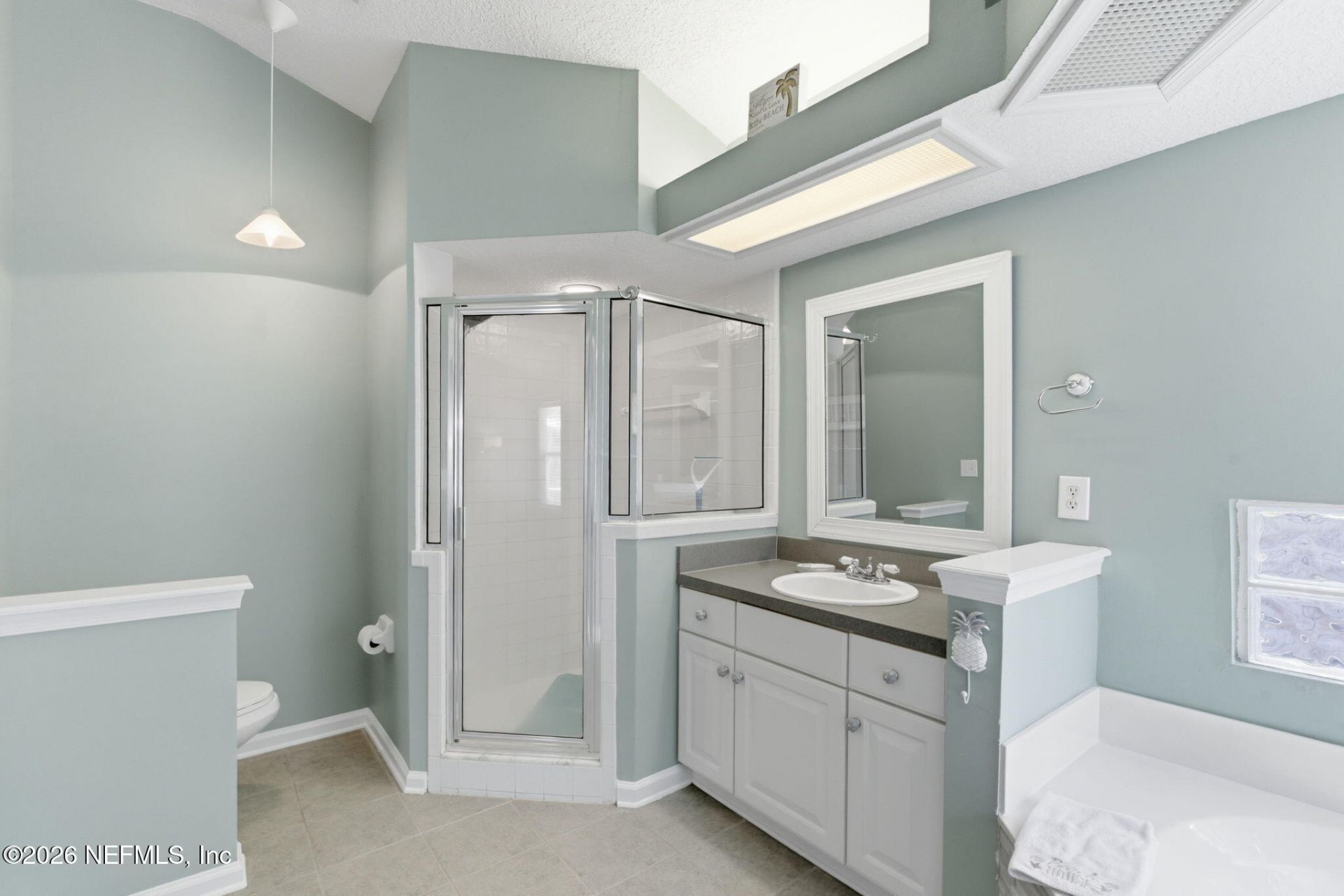 232 Briarwood Lane, Ponte Vedra Beach, FL 32082 Photo