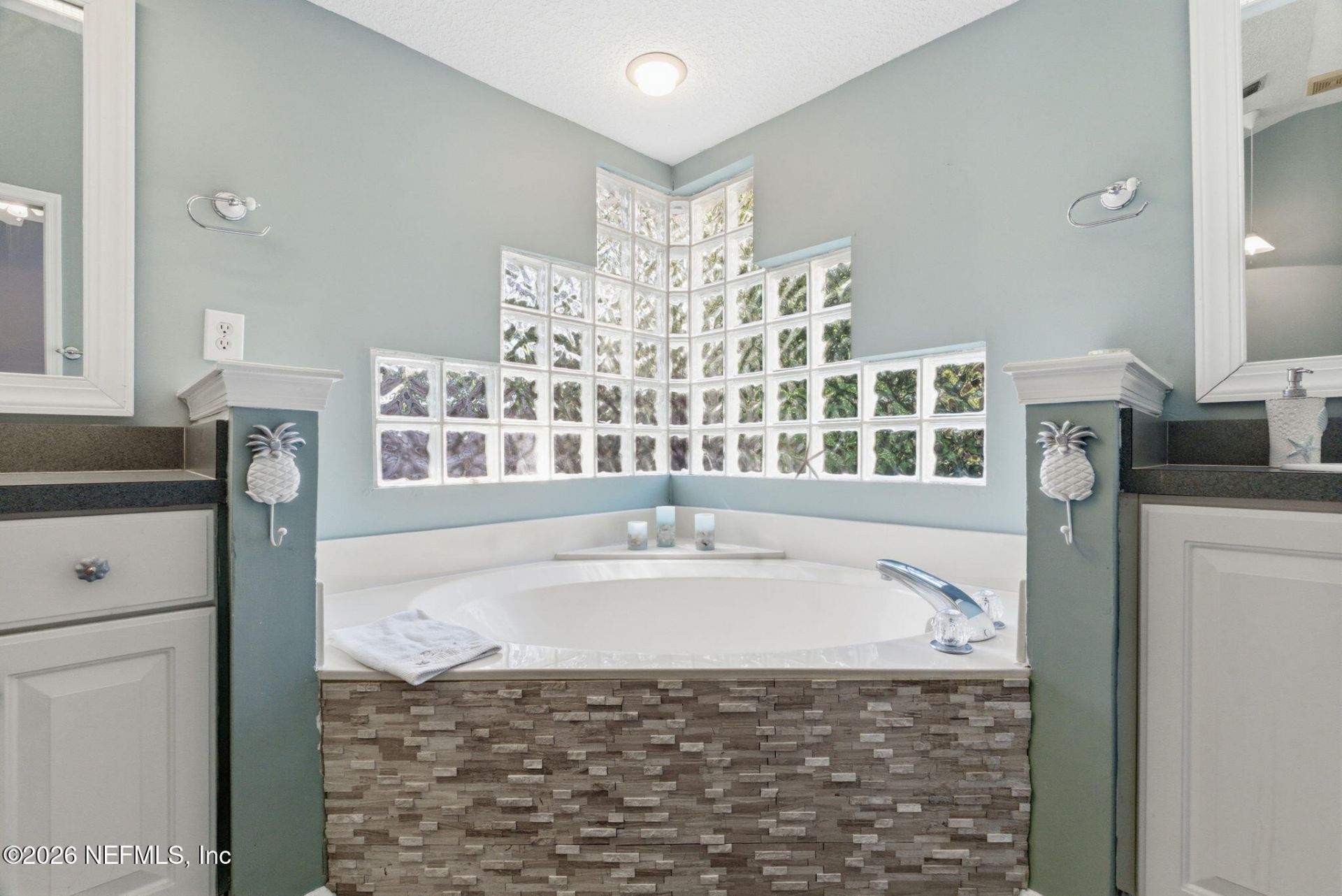 232 Briarwood Lane, Ponte Vedra Beach, FL 32082 Photo