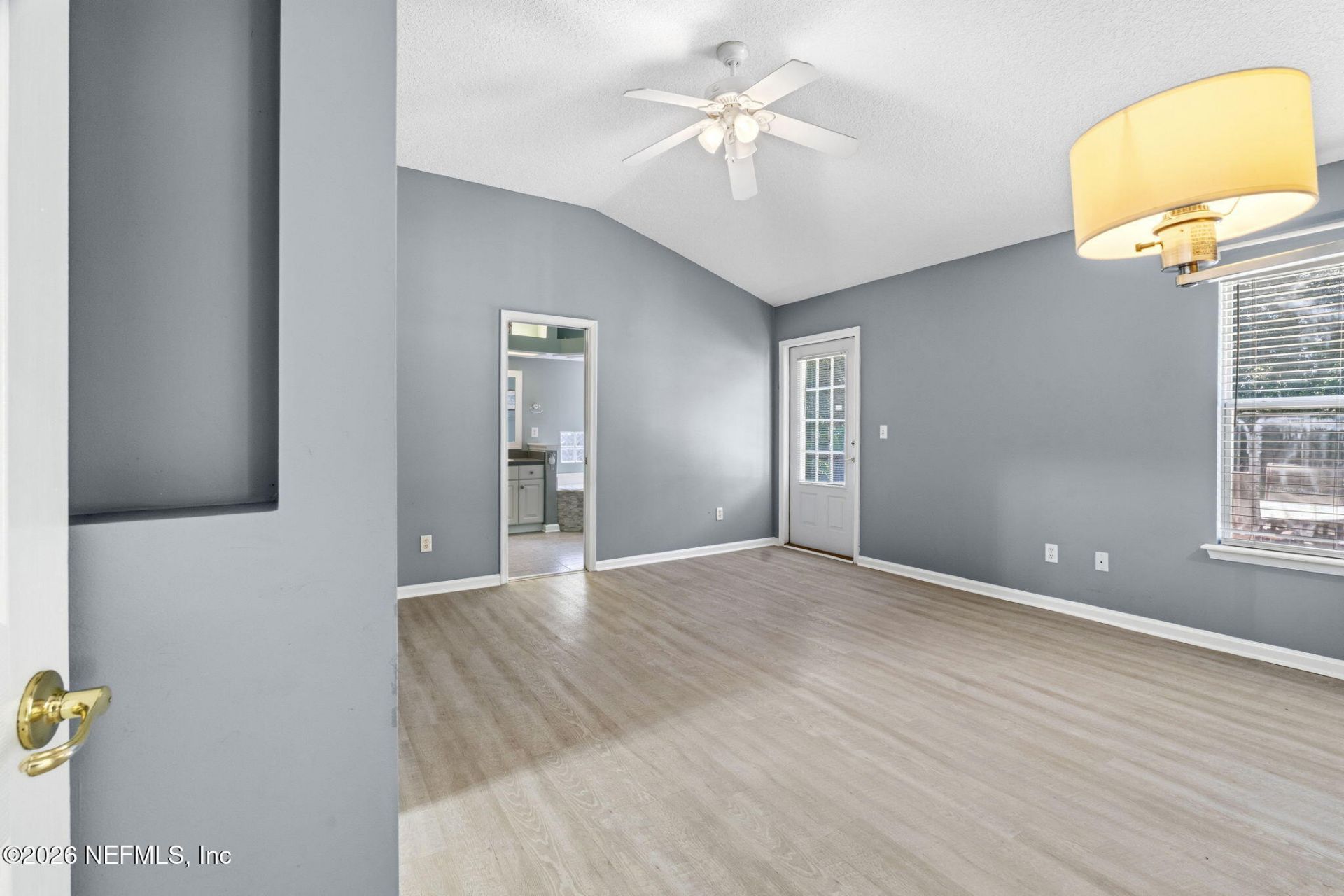 232 Briarwood Lane, Ponte Vedra Beach, FL 32082 Photo