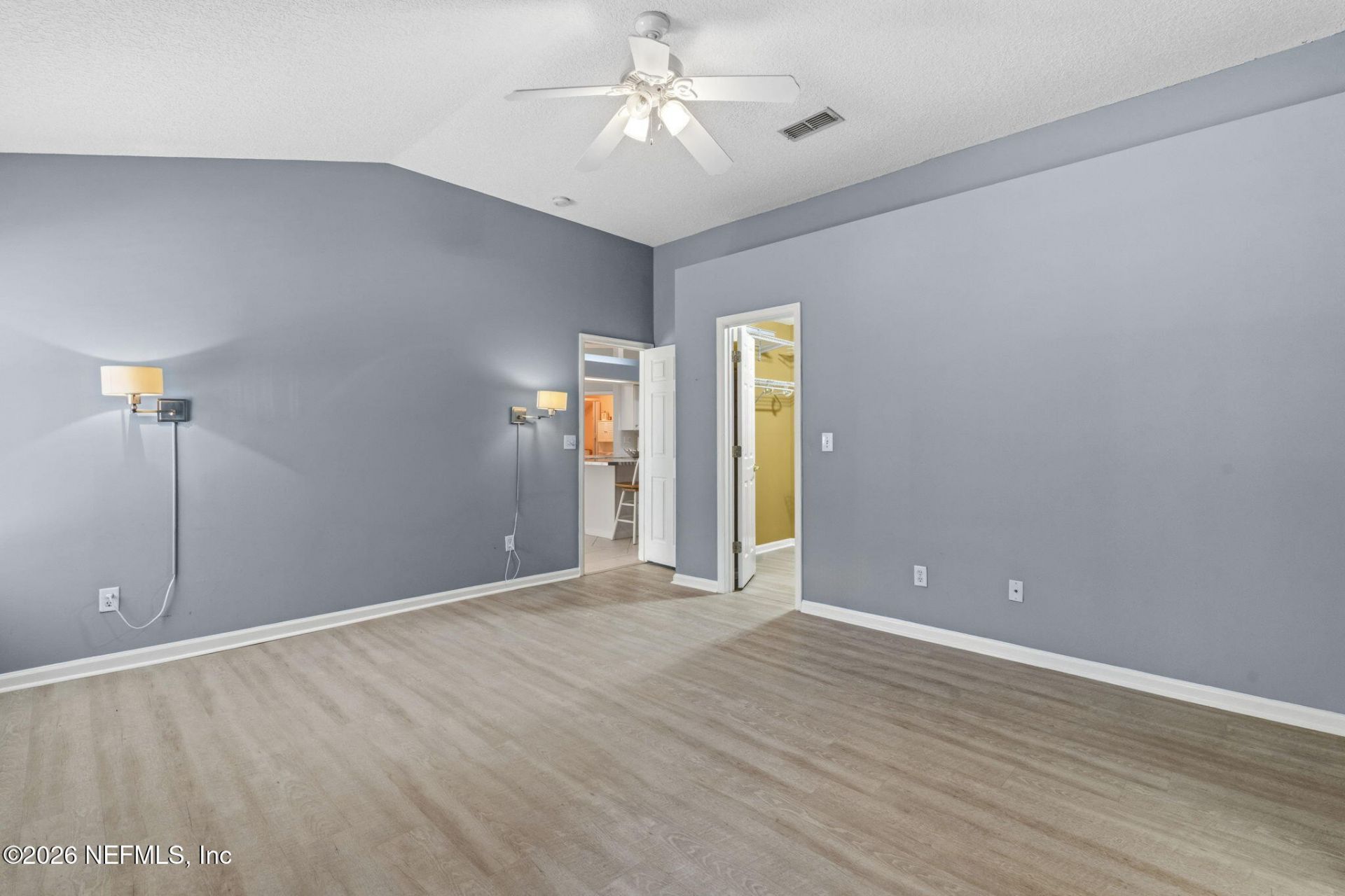 232 Briarwood Lane, Ponte Vedra Beach, FL 32082 Photo