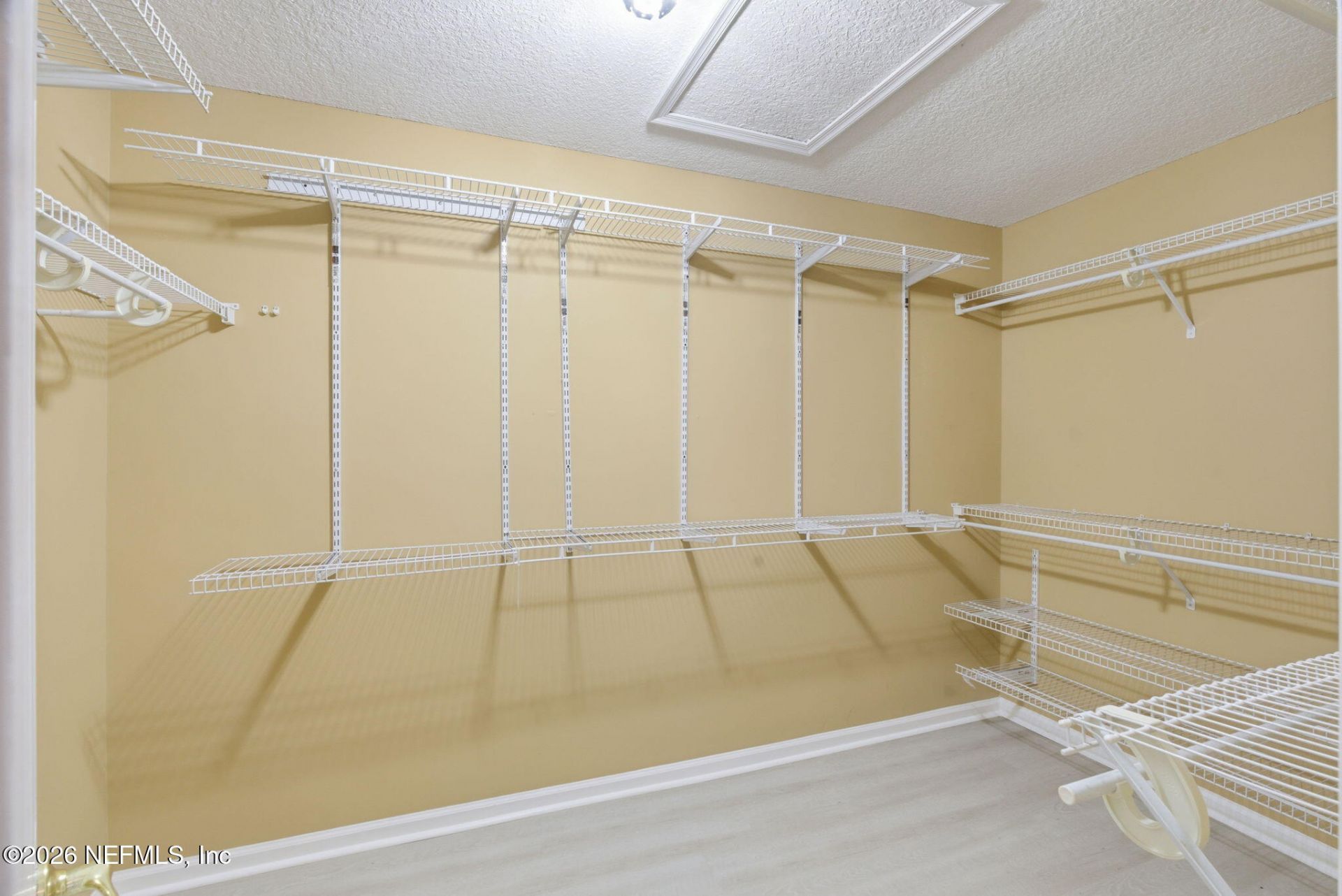 232 Briarwood Lane, Ponte Vedra Beach, FL 32082 Photo