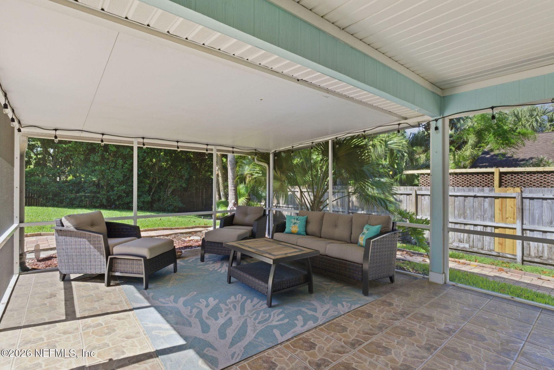 232 Briarwood Lane, Ponte Vedra Beach, FL 32082 Photo