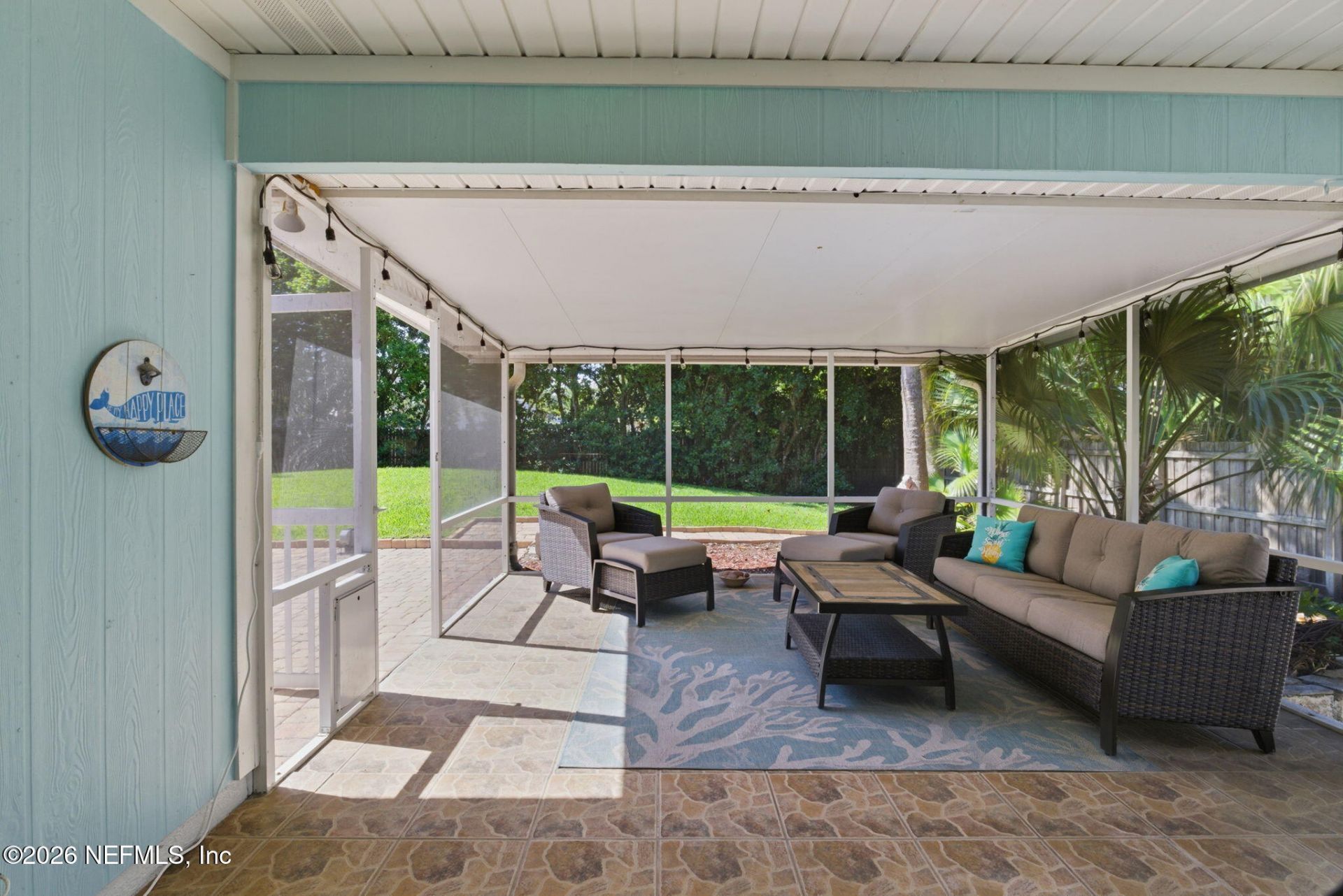 232 Briarwood Lane, Ponte Vedra Beach, FL 32082 Photo