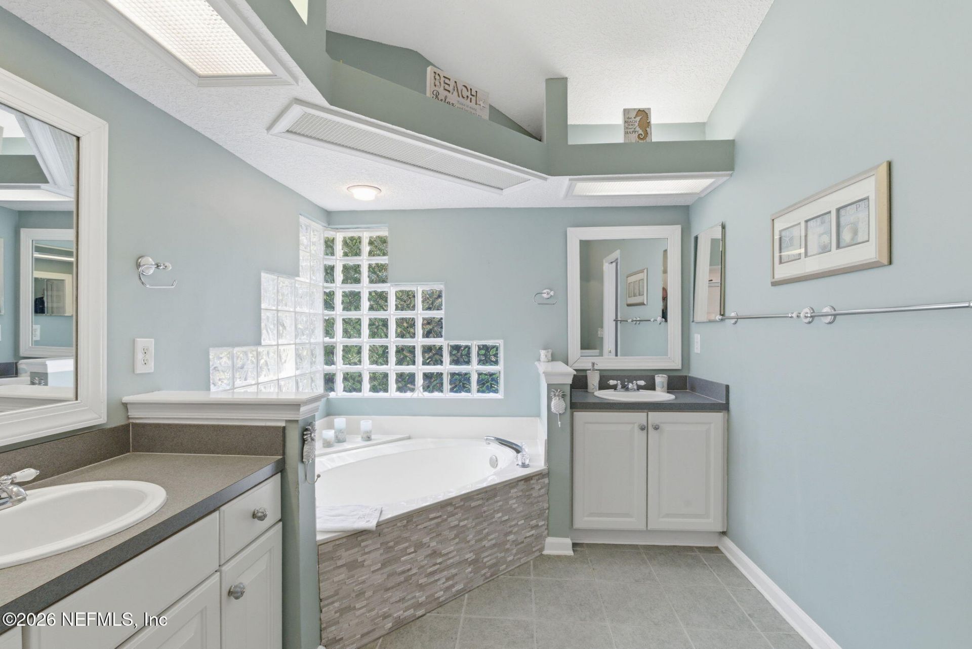 232 Briarwood Lane, Ponte Vedra Beach, FL 32082 Photo