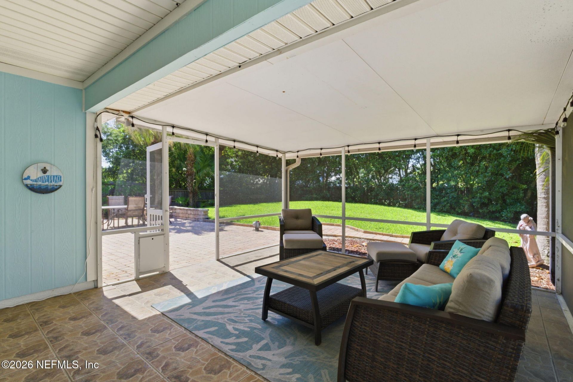 232 Briarwood Lane, Ponte Vedra Beach, FL 32082 Photo