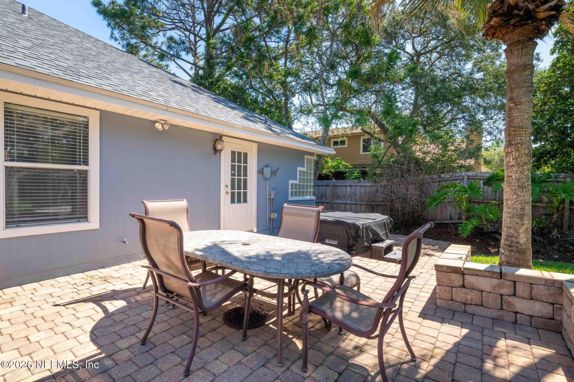 232 Briarwood Lane, Ponte Vedra Beach, FL 32082 Photo
