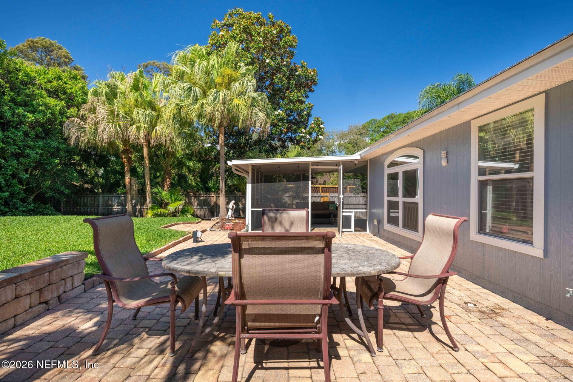 232 Briarwood Lane, Ponte Vedra Beach, FL 32082 Photo
