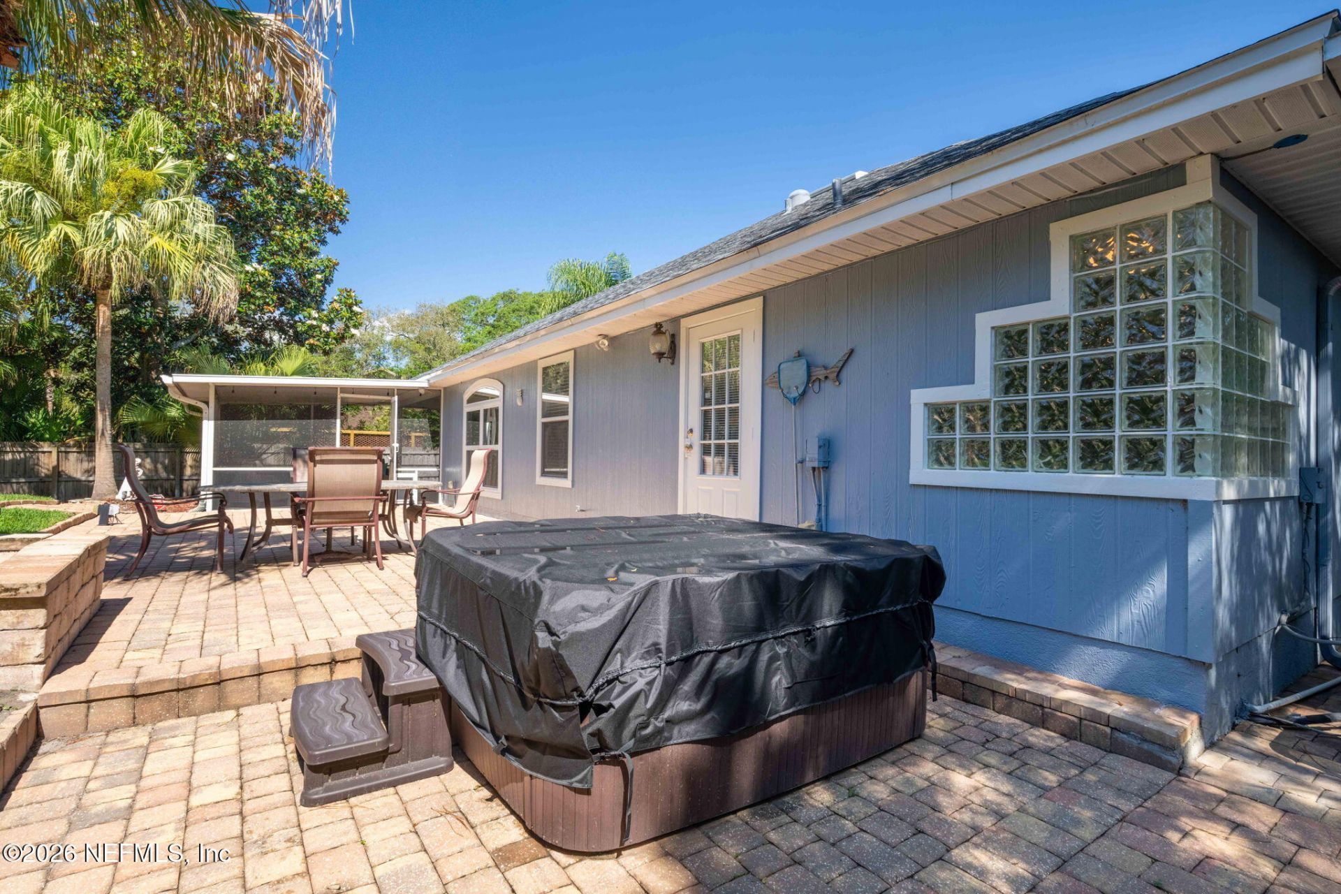 232 Briarwood Lane, Ponte Vedra Beach, FL 32082 Photo