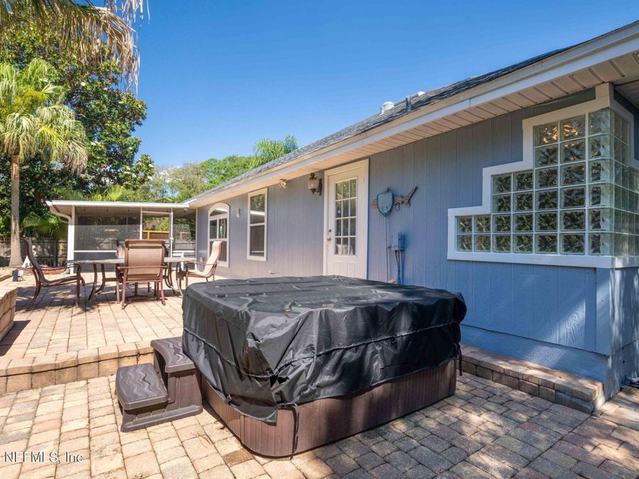 Property Image 51
