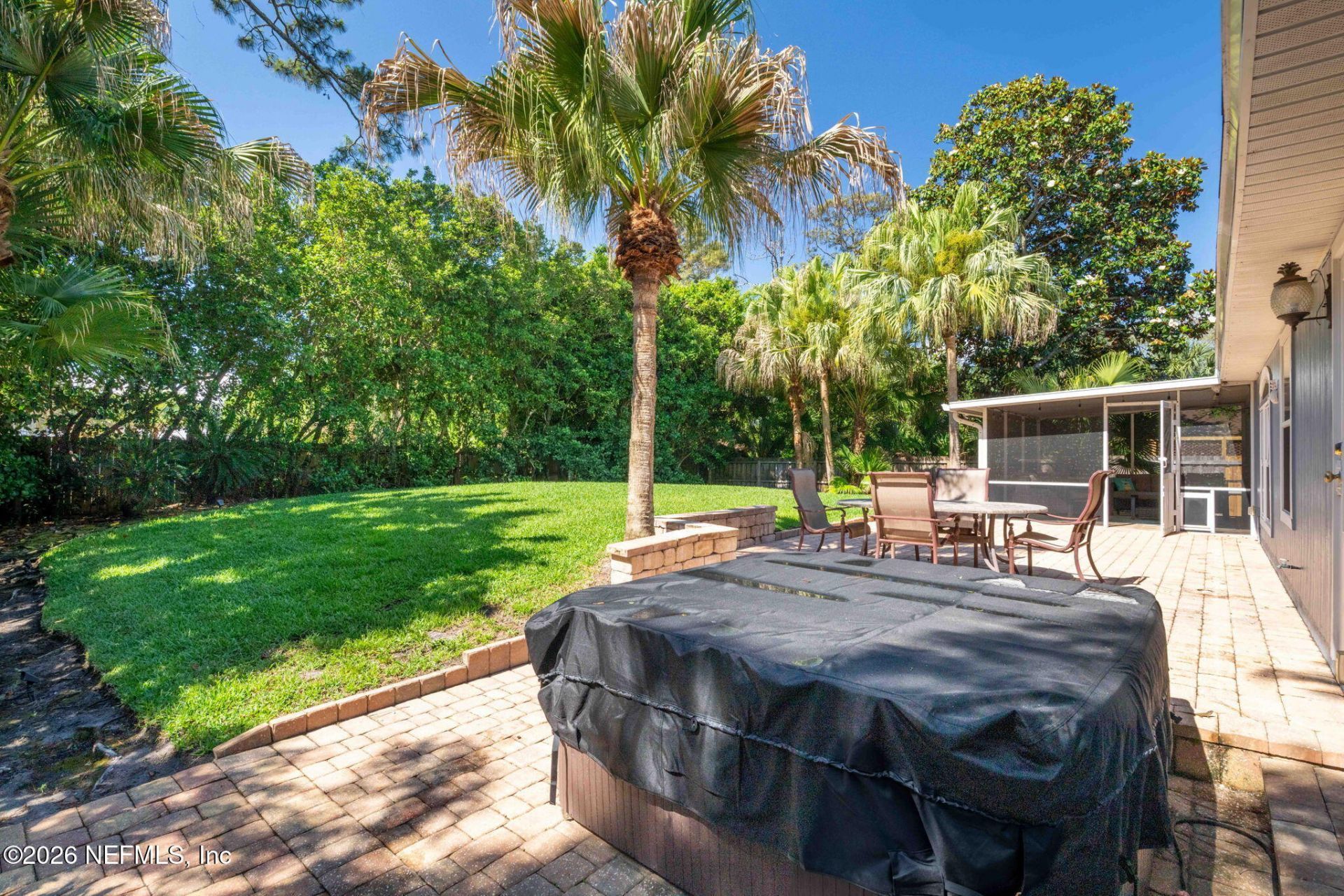 232 Briarwood Lane, Ponte Vedra Beach, FL 32082 Photo