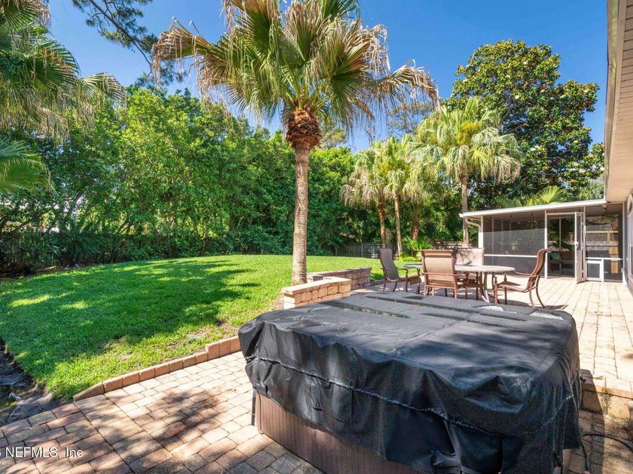Property Image 52