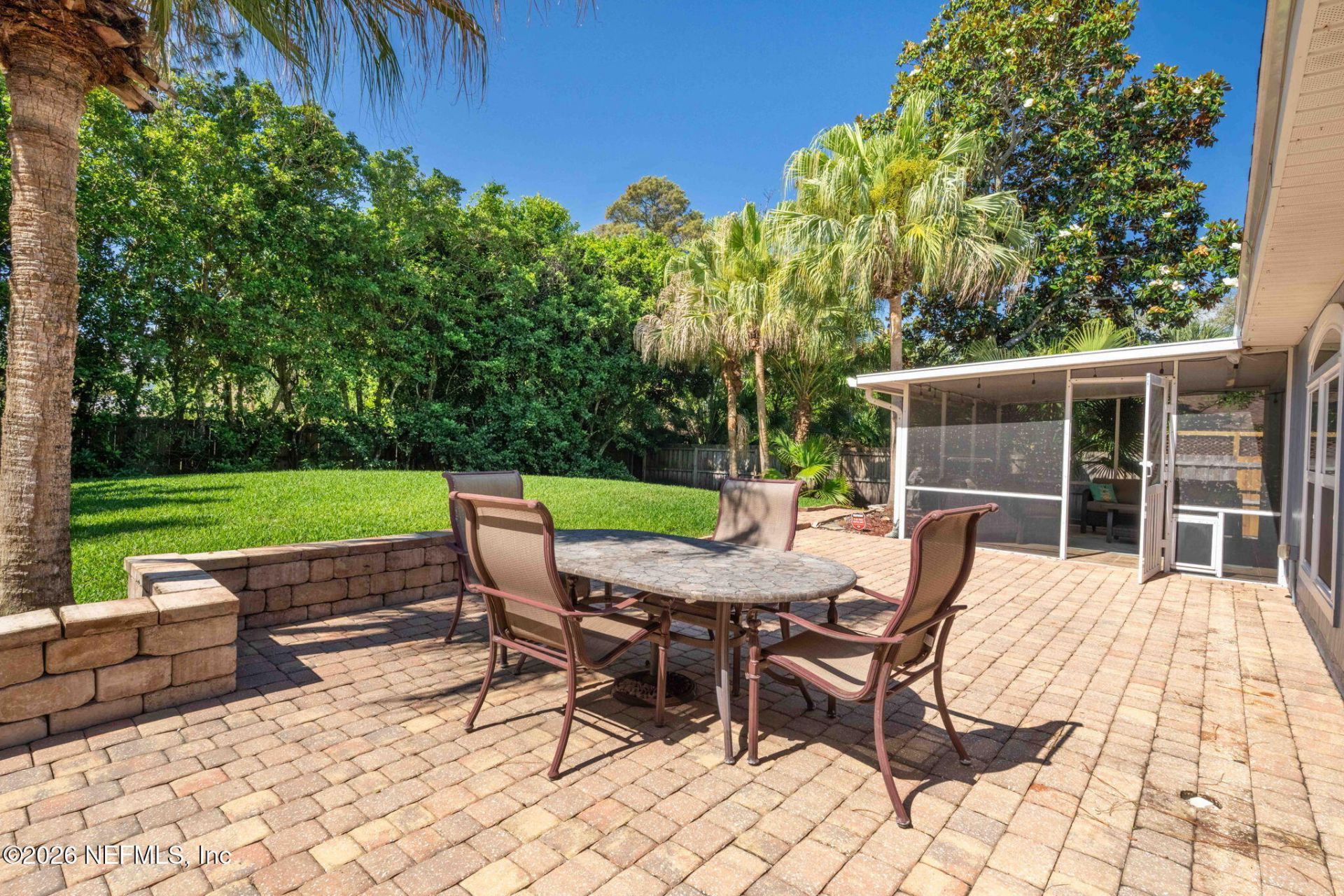 232 Briarwood Lane, Ponte Vedra Beach, FL 32082 Photo