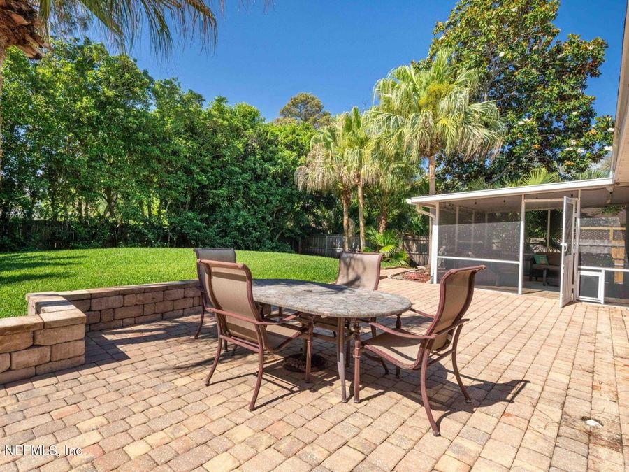 Property Image 53