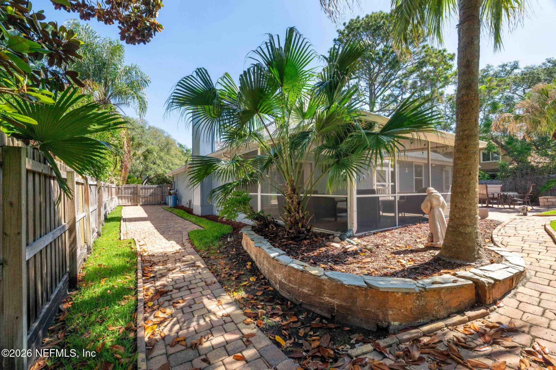 232 Briarwood Lane, Ponte Vedra Beach, FL 32082 Photo