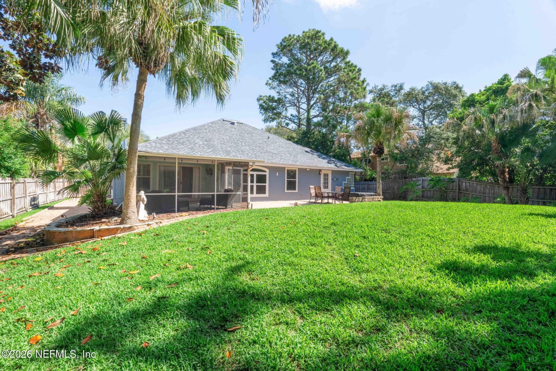232 Briarwood Lane, Ponte Vedra Beach, FL 32082 Photo