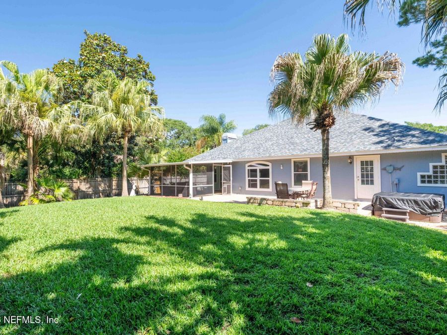 Property Image 57