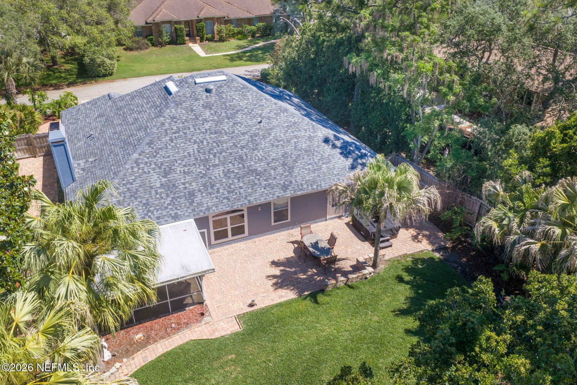232 Briarwood Lane, Ponte Vedra Beach, FL 32082 Photo