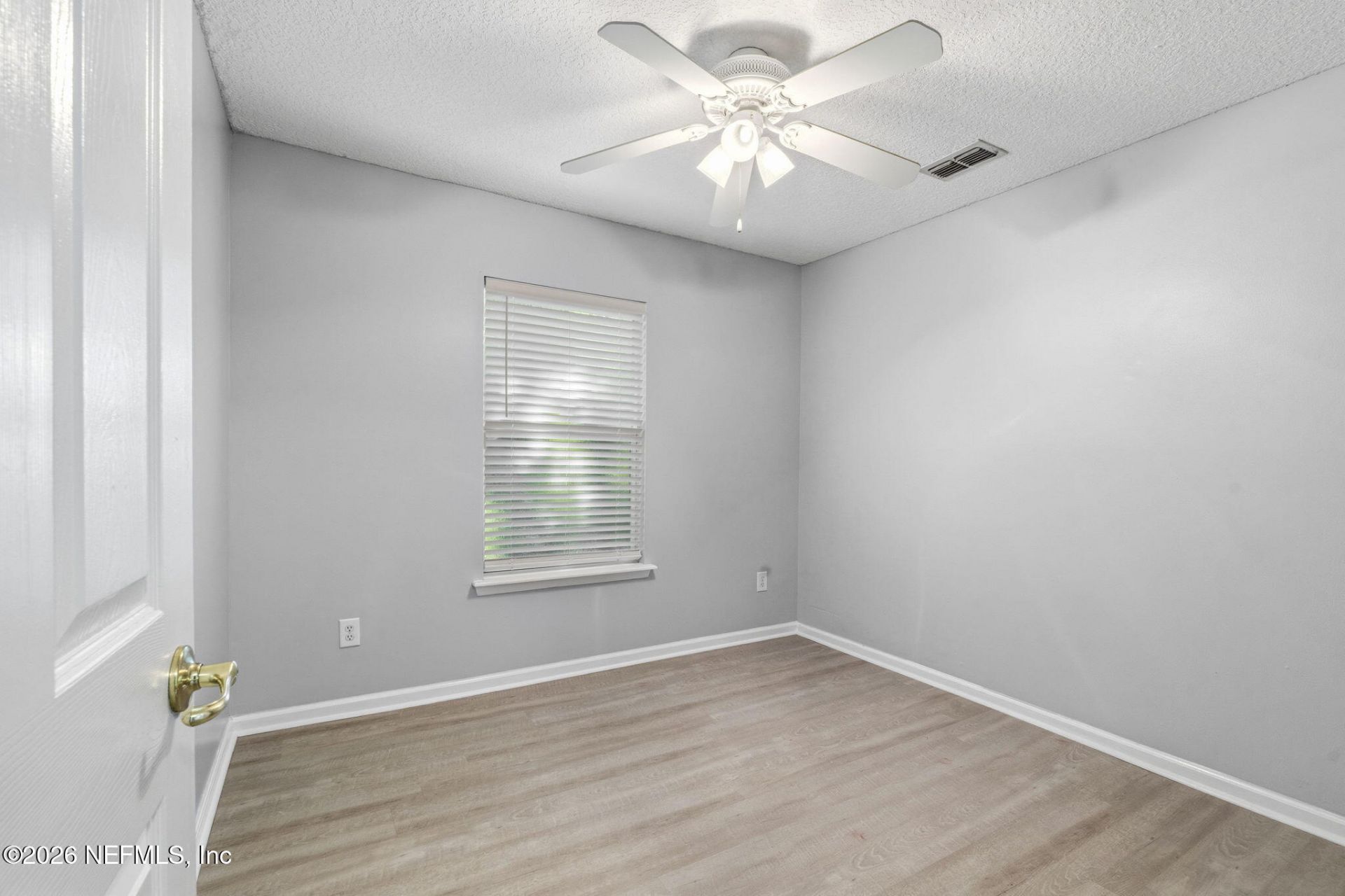 232 Briarwood Lane, Ponte Vedra Beach, FL 32082 Photo