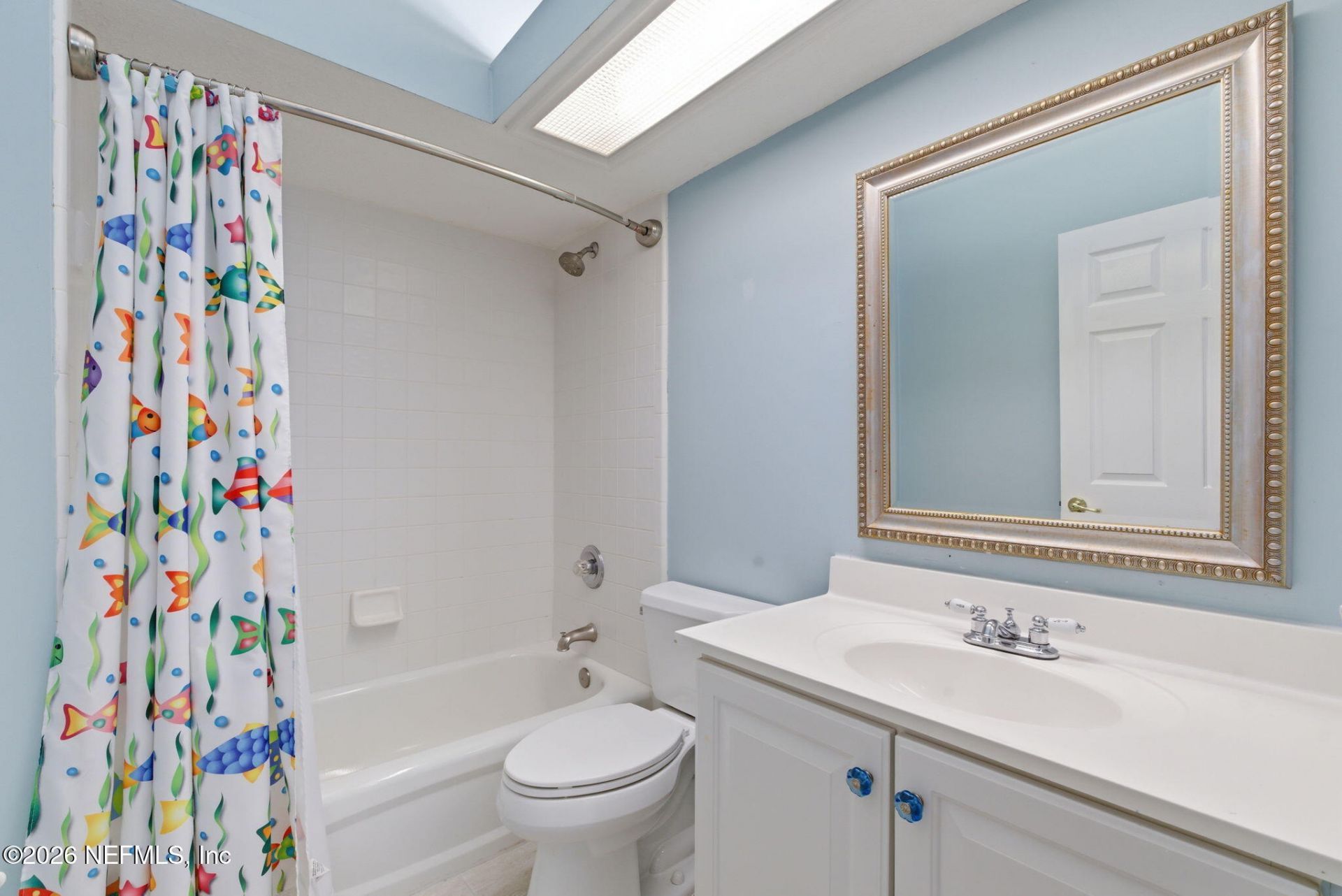 232 Briarwood Lane, Ponte Vedra Beach, FL 32082 Photo