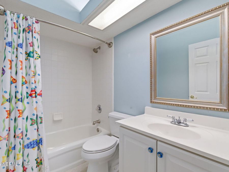 Property Image 60