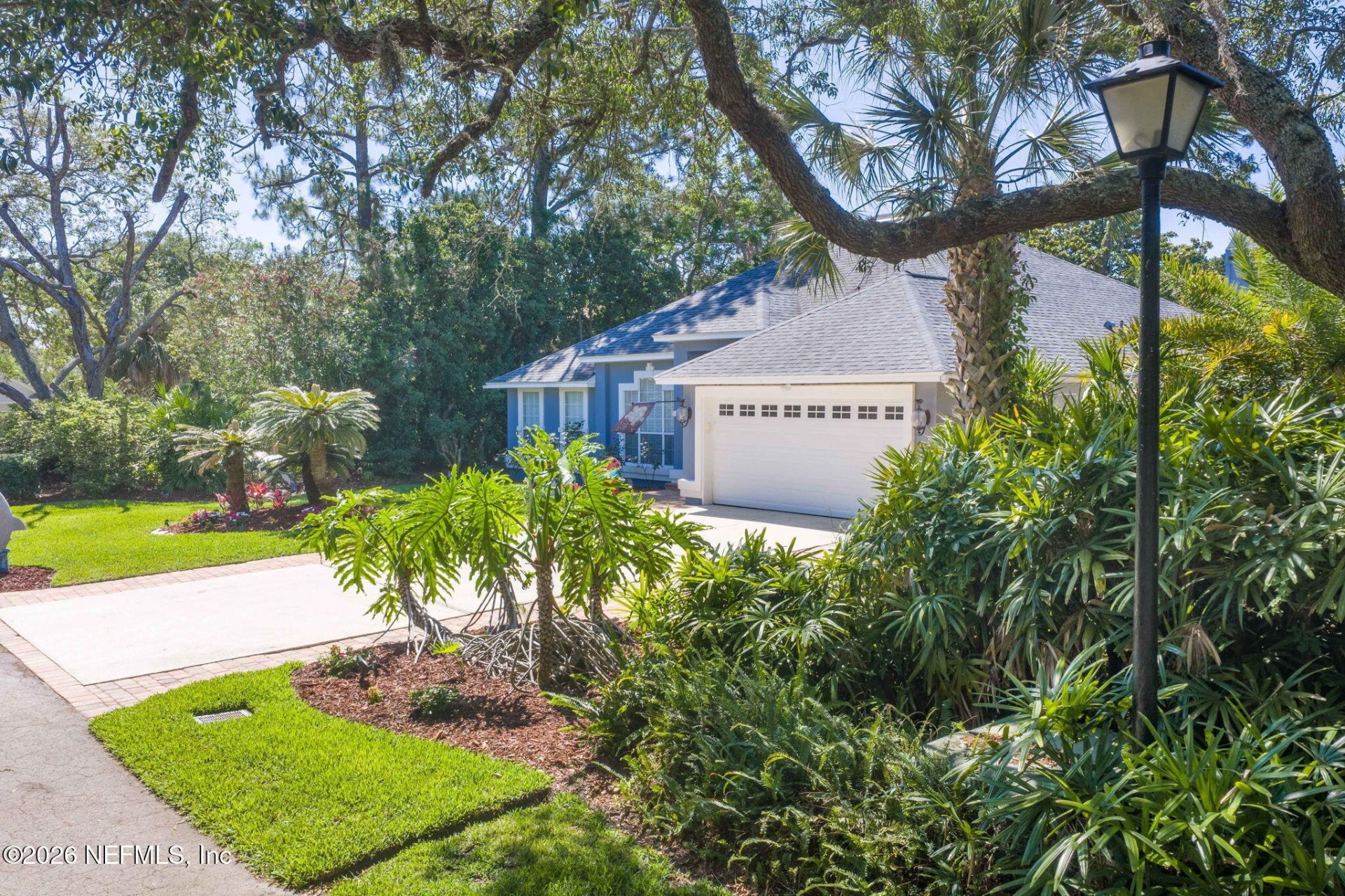 232 Briarwood Lane, Ponte Vedra Beach, FL 32082 Photo
