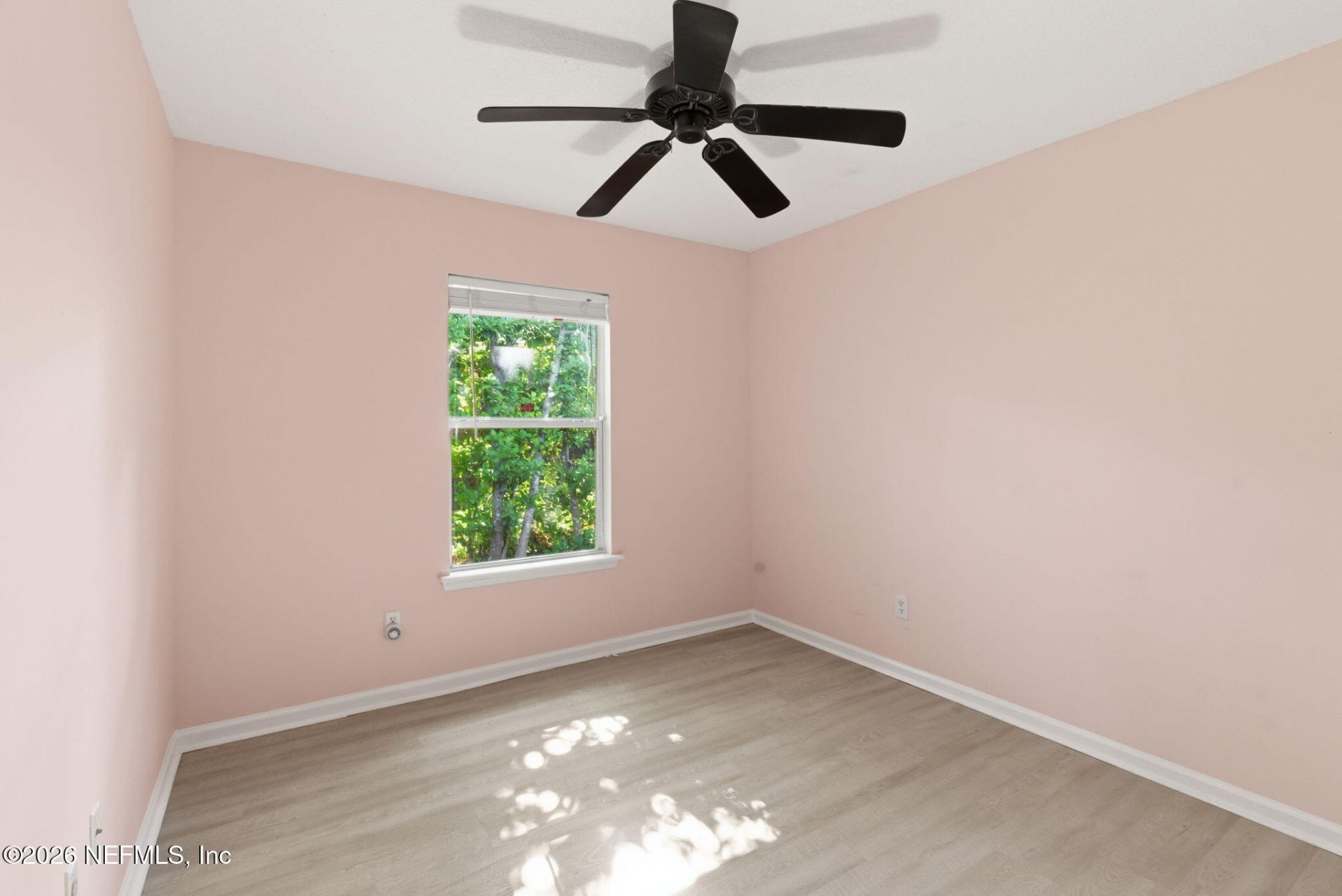 232 Briarwood Lane, Ponte Vedra Beach, FL 32082 Photo